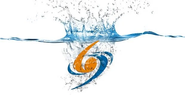 SWIMMING VICTORIA TEAM UP WITH EVO TO OPTIMISE PERFORMANCE