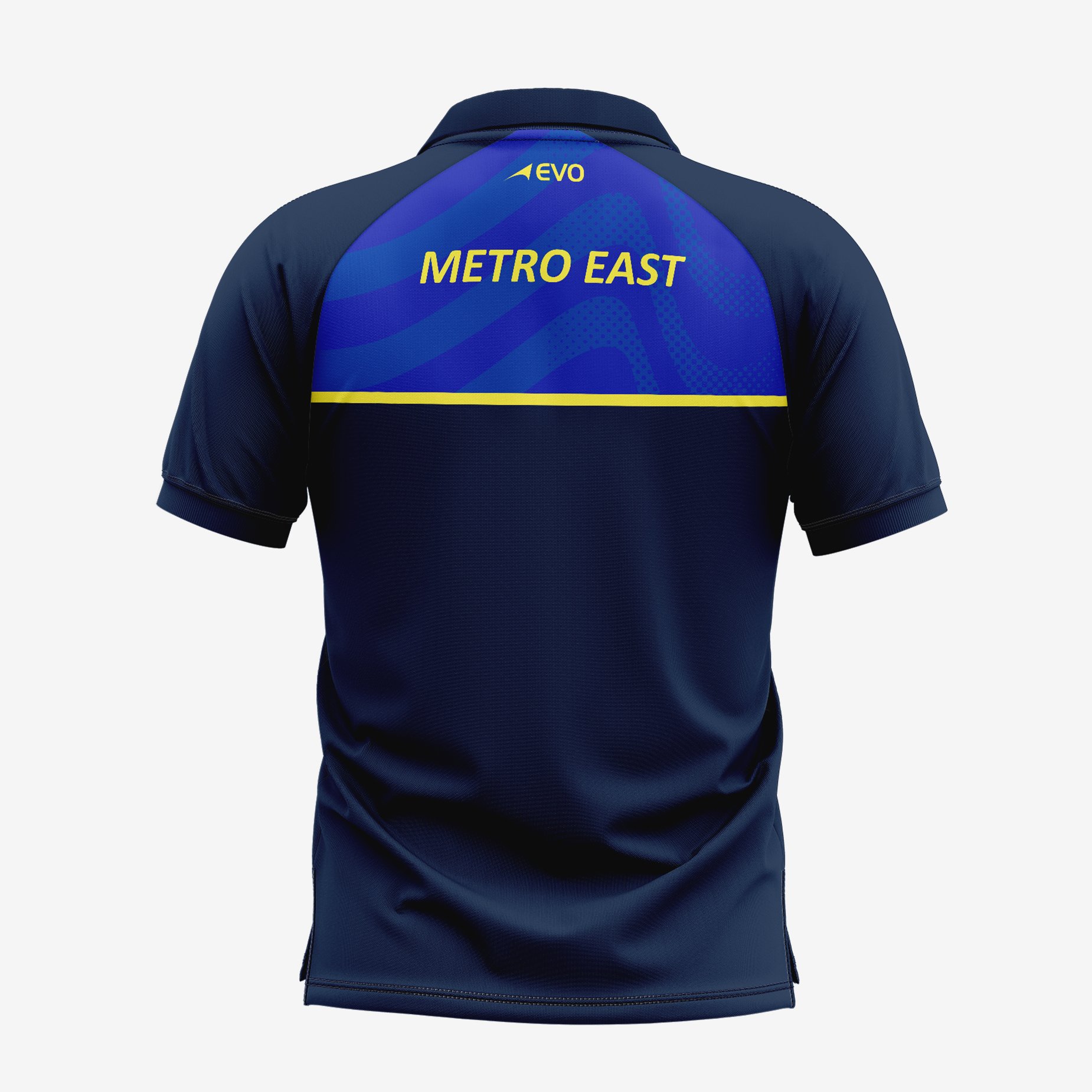 Metro-3D-FCP-Polo-B.jpg