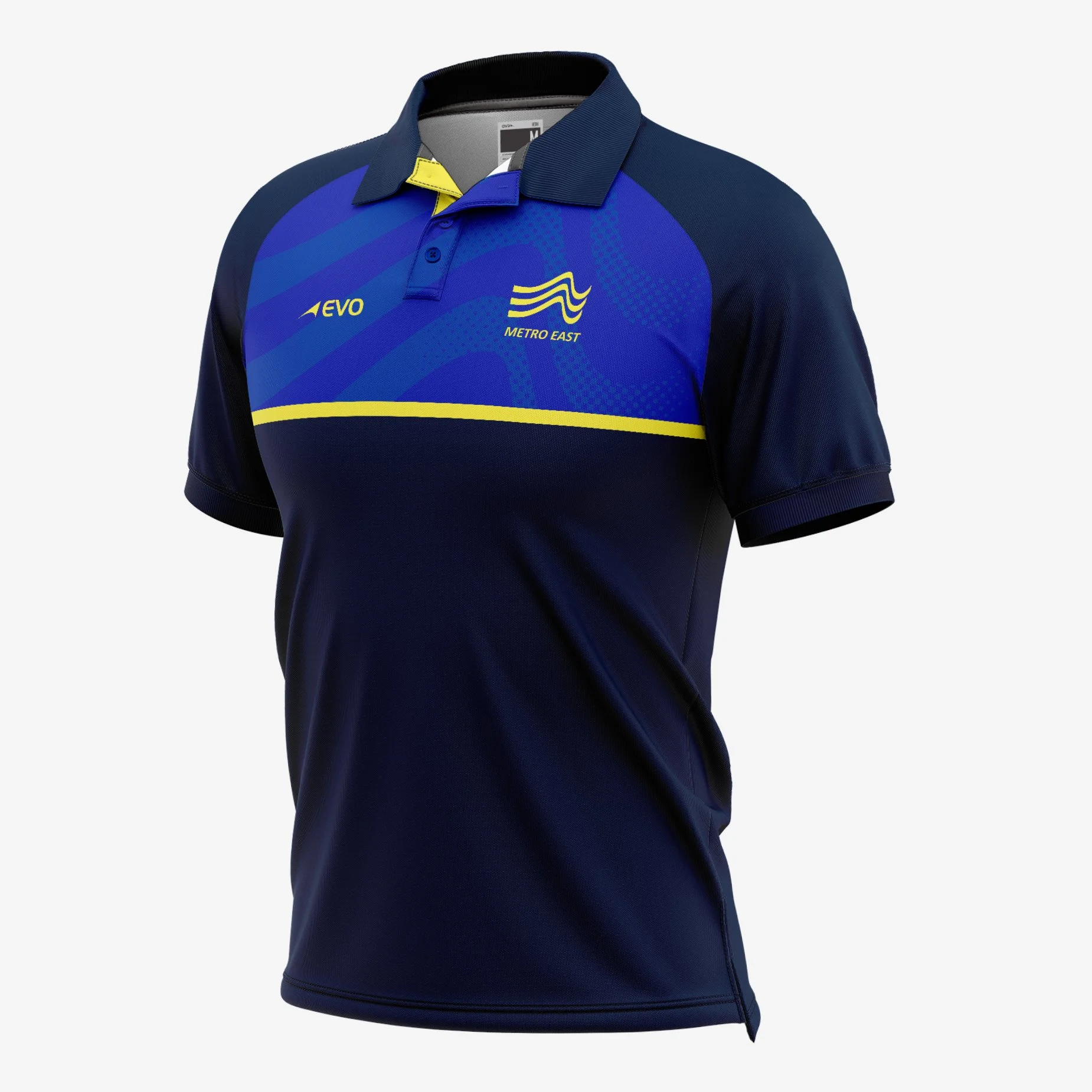 Metro-3D-FCP-Polo-F.jpg