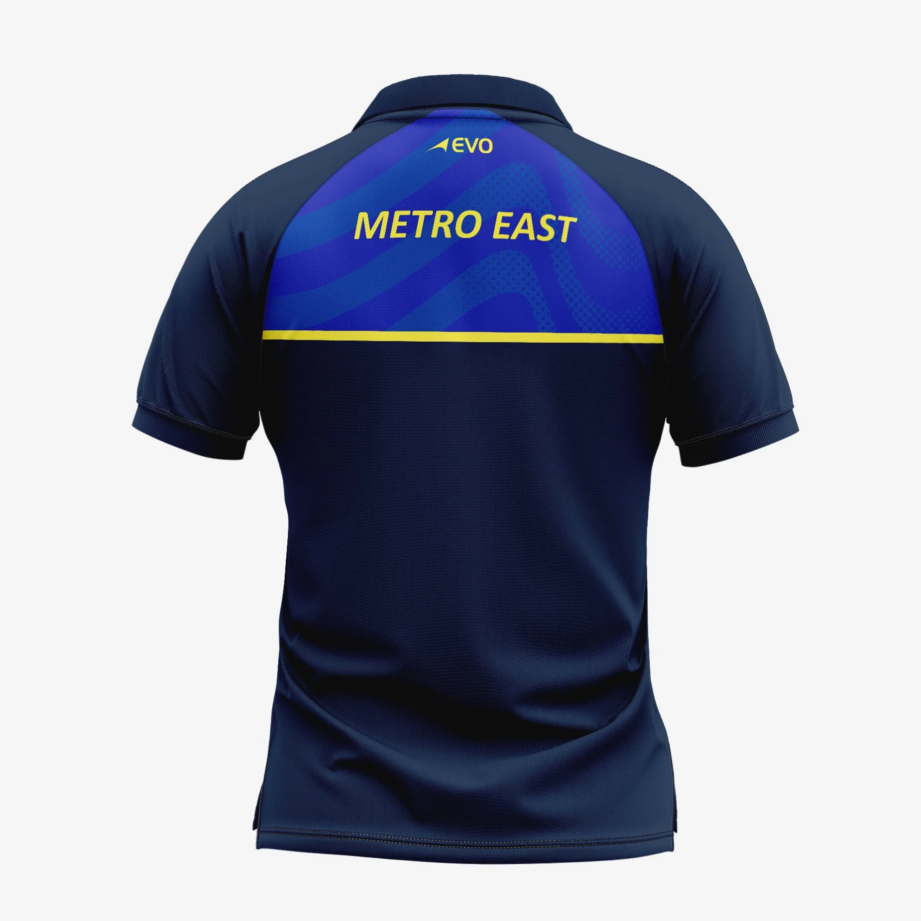 Metro-3D-FCP-W_Polo-B.jpg