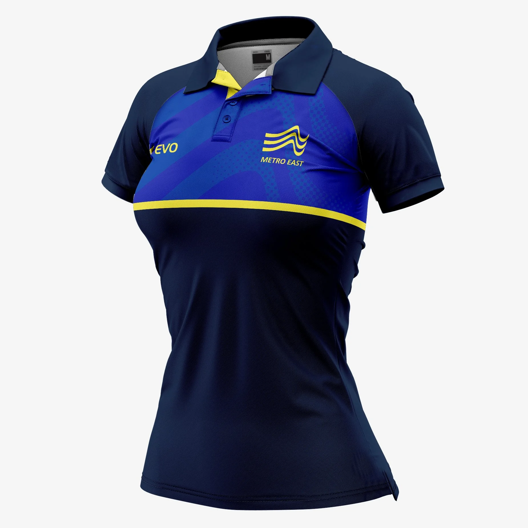 Metro-3D-FCP-W_Polo-F.jpg