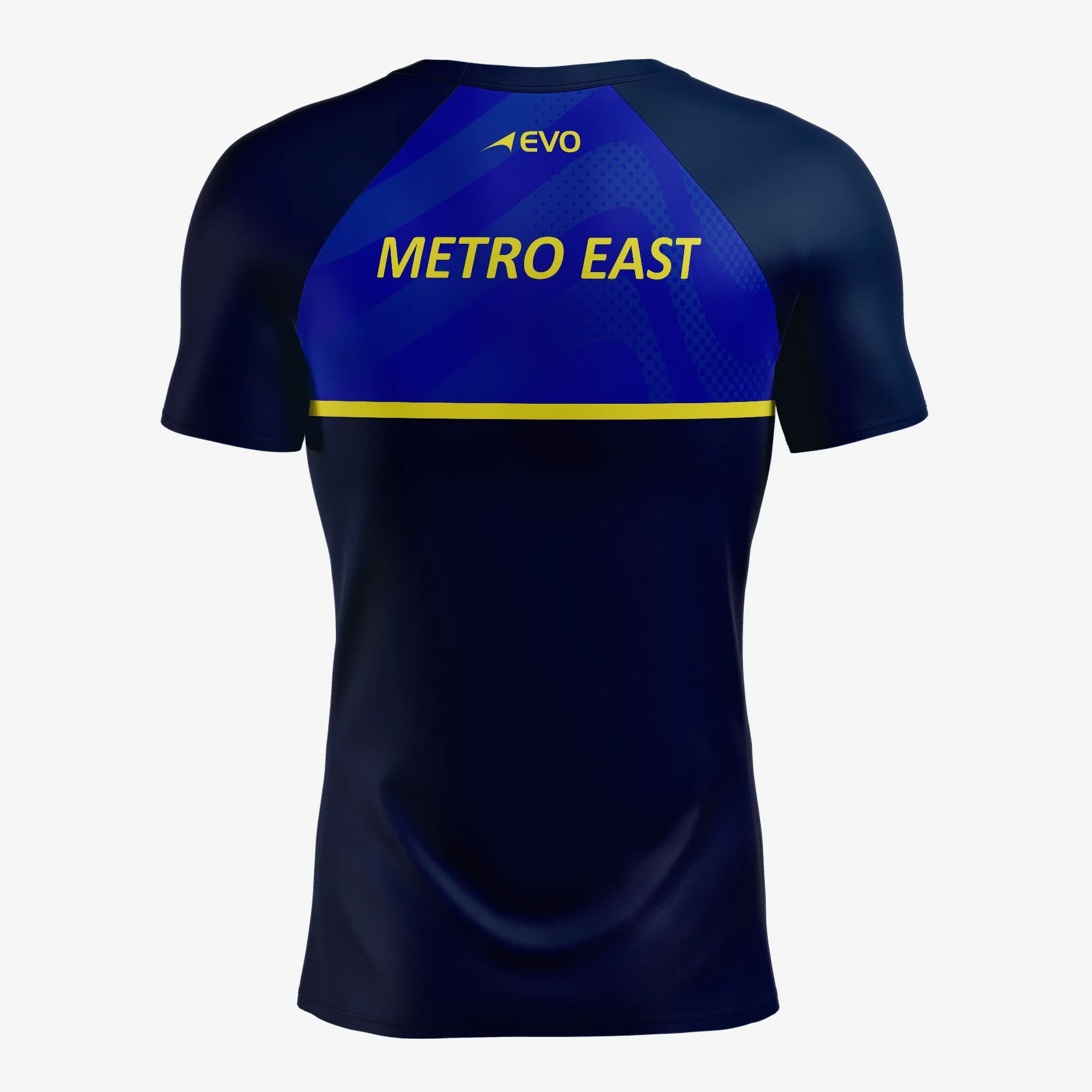 Metro-3D-FCP-Tee-B.jpg