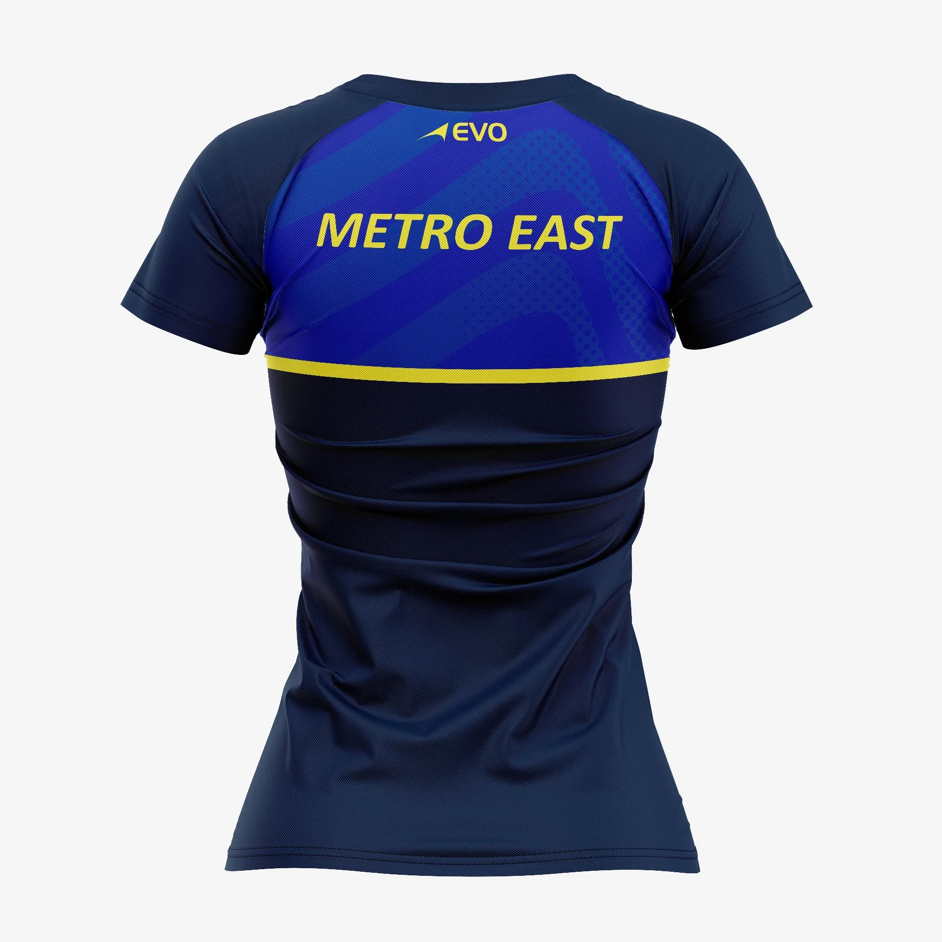 Metro-3D-FCP-F_Tee-B.jpg