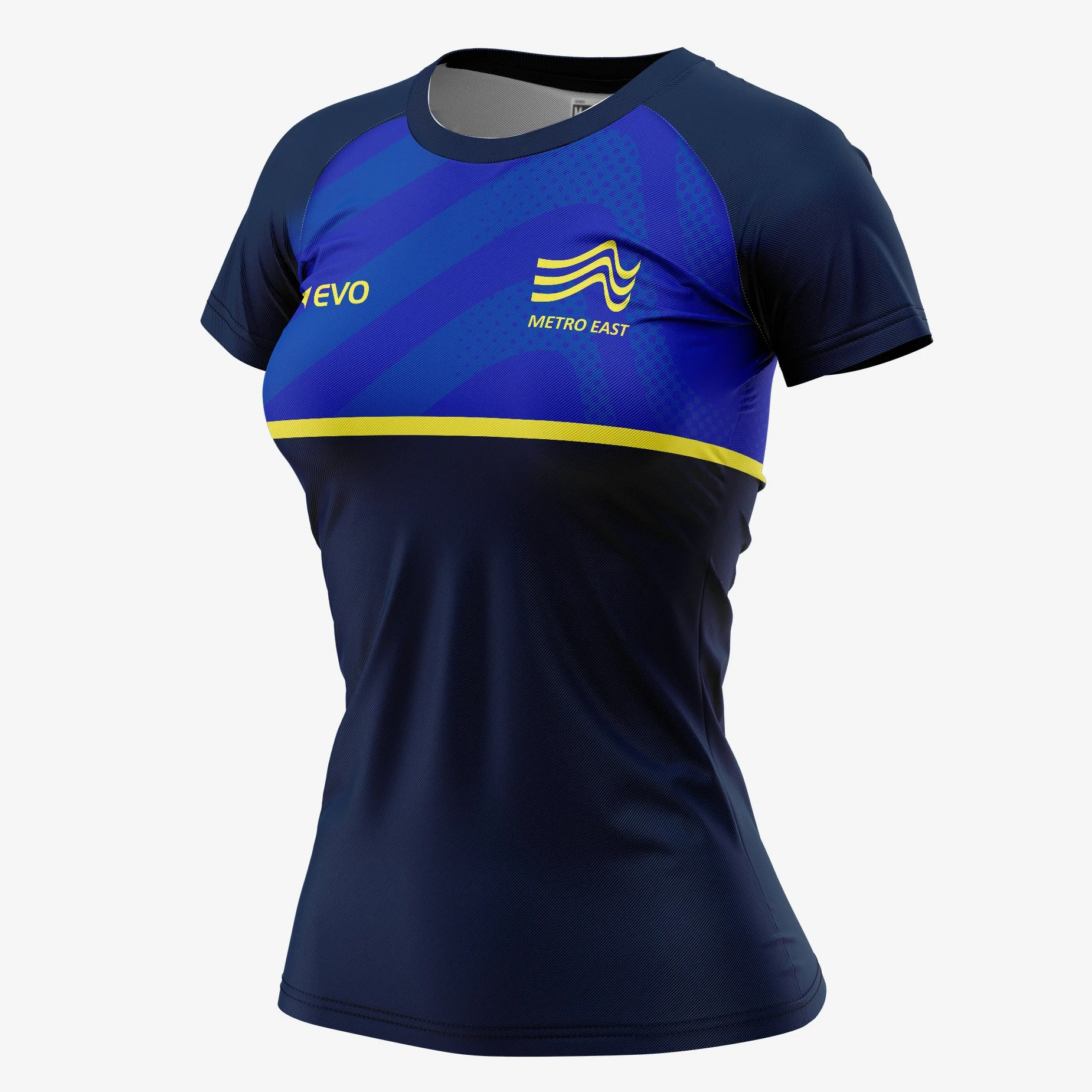 Metro-3D-FCP-F_Tee-F.jpg