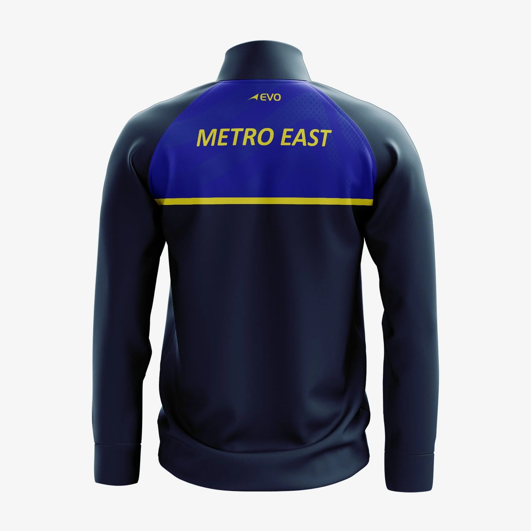 Metro-3D-FCP-TJ-B.jpg