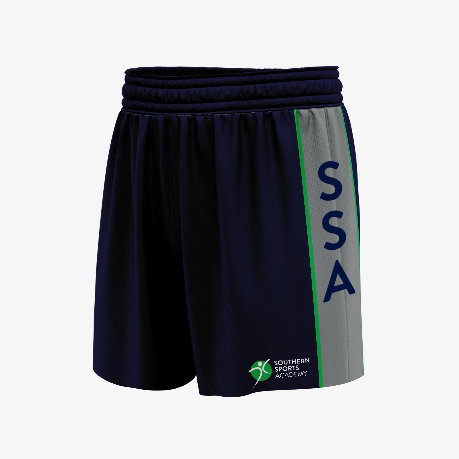 WM-3D-Bball-Shorts-women-F.jpg