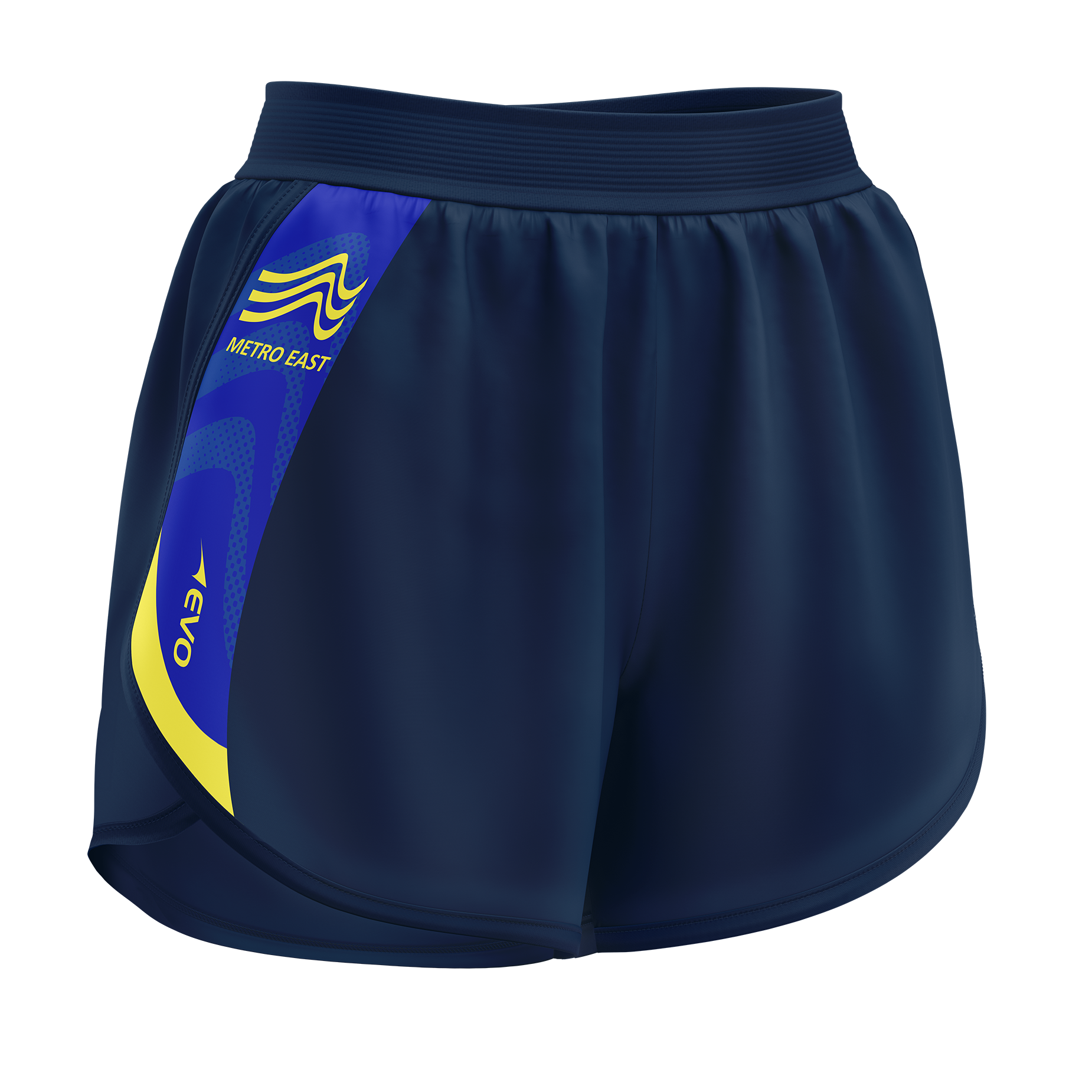 EVO 3 RUN SHORTS FRONT.png