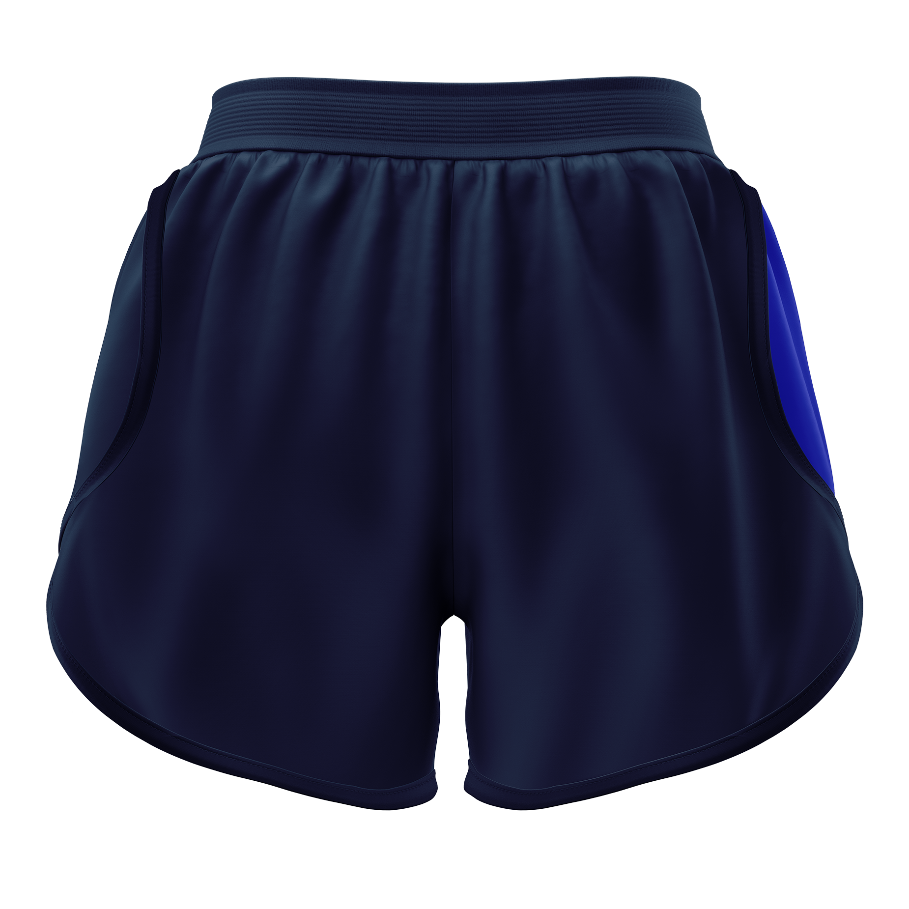 EVO 3 RUN SHORTS BACK.png