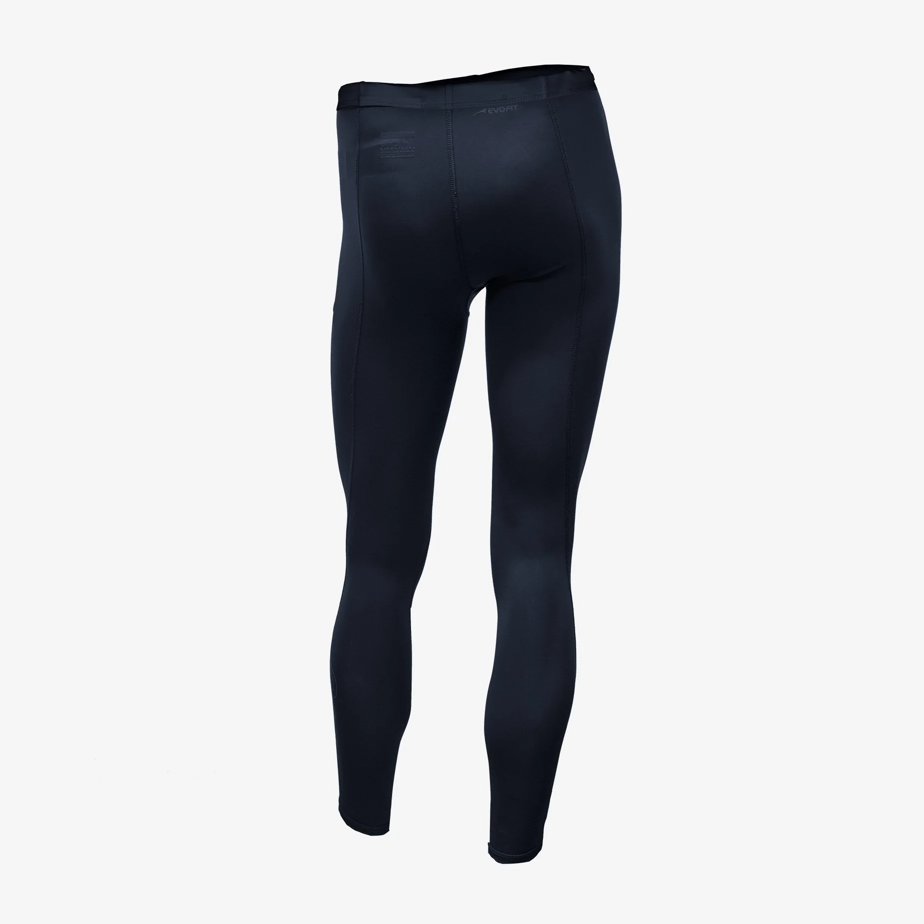 Back_+Navy.jpg