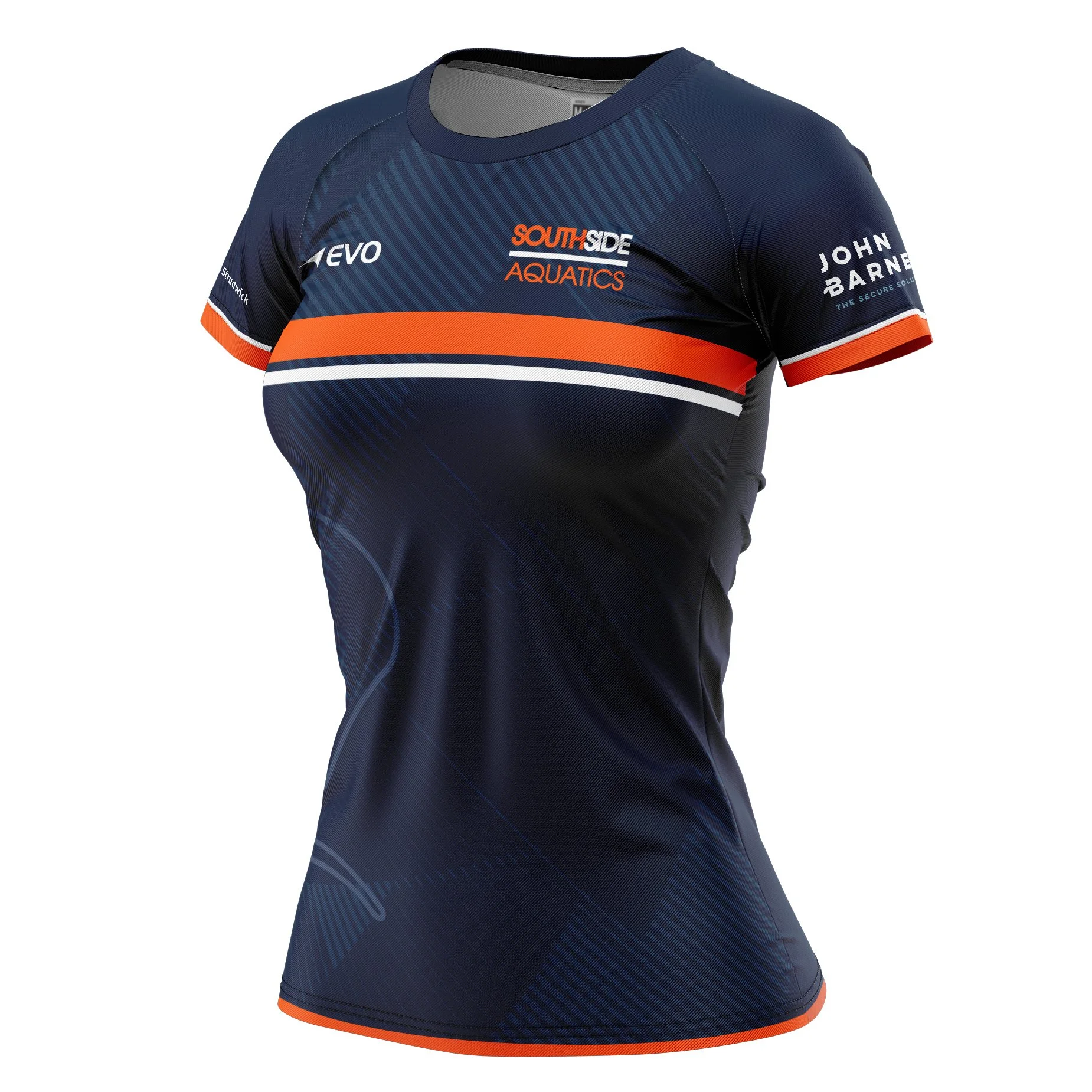 SSA WOMENS TEE F.jpg