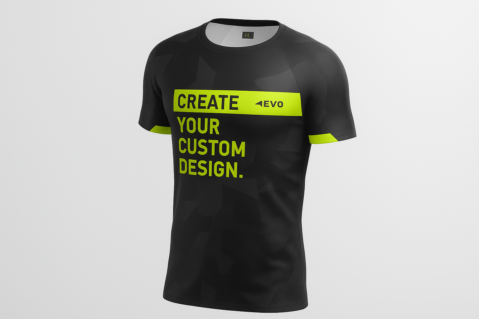Design Your Own Teamwear: Step-by-Step Guide for Clubs &amp; Schools (Australia)
