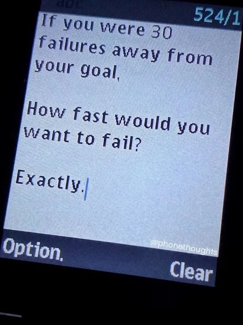 👌🏼 Never quit. What feels like the end is often the moment right before the breakthrough.

⚫&nbsp;EVO Sportswear&nbsp;&ndash;&nbsp;Optimising Performance
🌐 Contact us to discuss your next custom kit:
marcus@evosportswear.com.au www.evosportswear.c