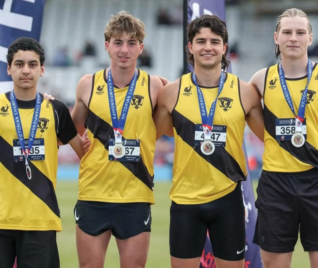 👌🏼 Every athlete&rsquo;s journey is different &mdash; that&rsquo;s why EVO Sportswear lets you customize your own uniform. Whether you&rsquo;re training, competing, or showing up for yourself every day, custom EVO pieces are designed to reflect you