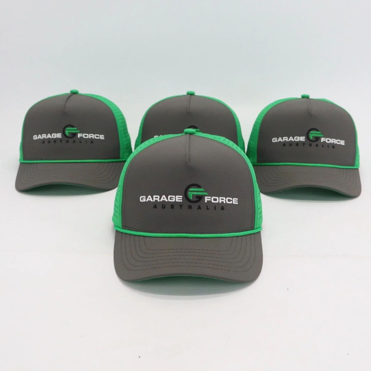 👌🏼 Custom EVO Tucker cap &mdash; designed for everyday wear, built with the same attention to detail we put into every piece. Clean lines, breathable fit, and effortless style from training days to off-duty moments.

EVO Sportswear&nbsp;&ndash;&nbs