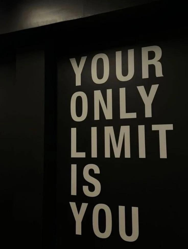 👌🏼 Limits don&rsquo;t survive EVO energy.

EVO Sportswear&nbsp;&ndash;&nbsp;Optimising Performance
🌐 Contact us to discuss your next custom kit:
marcus@evosportswear.com.au www.evosportswear.com.au 

#EVOSportswear #CustomTeamwear #WetWeatherGear 