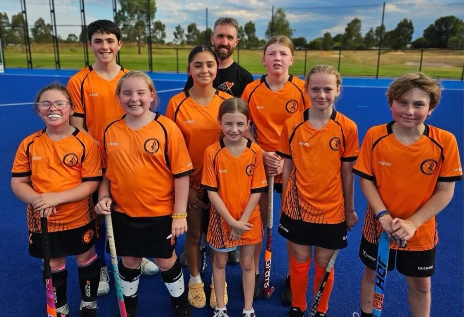 👌🏼 Designed with purpose.
Engineered for performance.
Worn with pride.

Zero limits on creativity.
Zero shortcuts in production.
Just elite custom teamwear by EVO Sportswear.

Because champions don&rsquo;t settle for average.

EVO Sportswear&nbsp;&