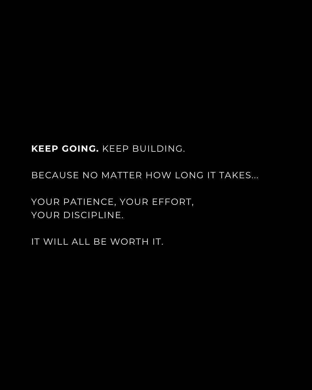 👌🏼 Progress, not perfection.

EVO Sportswear&nbsp;&ndash;&nbsp;Optimising Performance
🌐 Contact us to discuss your next custom kit:
marcus@evosportswear.com.au www.evosportswear.com.au 

#EVOSportswear #CustomTeamwear #WetWeatherGear #Ripstop #bui