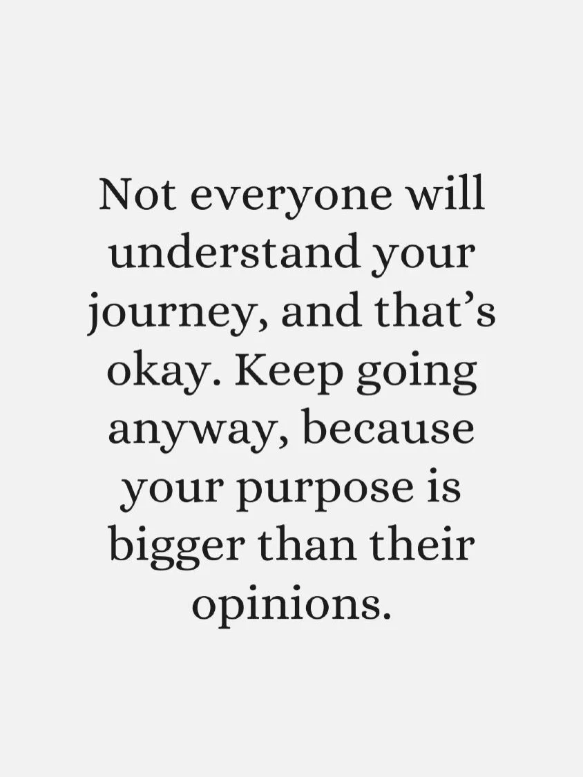 👌🏼 Progress isn&rsquo;t given &mdash; it&rsquo;s earned, every single day

EVO Sportswear&nbsp;&ndash;&nbsp;Optimising Performance
🌐 Contact us to discuss your next custom kit:
marcus@evosportswear.com.au www.evosportswear.com.au 

#EVOSportswear 