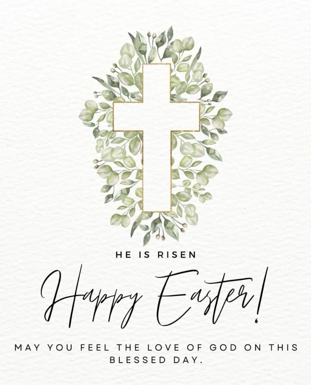 Happy Easter from the EVO Sportswear &amp; EA team 🐣✨

Wishing everyone a day filled with positivity, fresh beginnings, and a well-deserved break with family and friends 💛 Whether you&rsquo;re enjoying the long weekend, getting outdoors, or indulgi