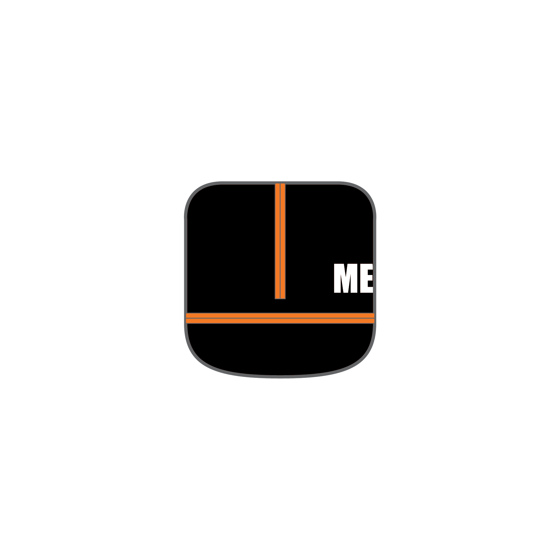 Asset 10.png