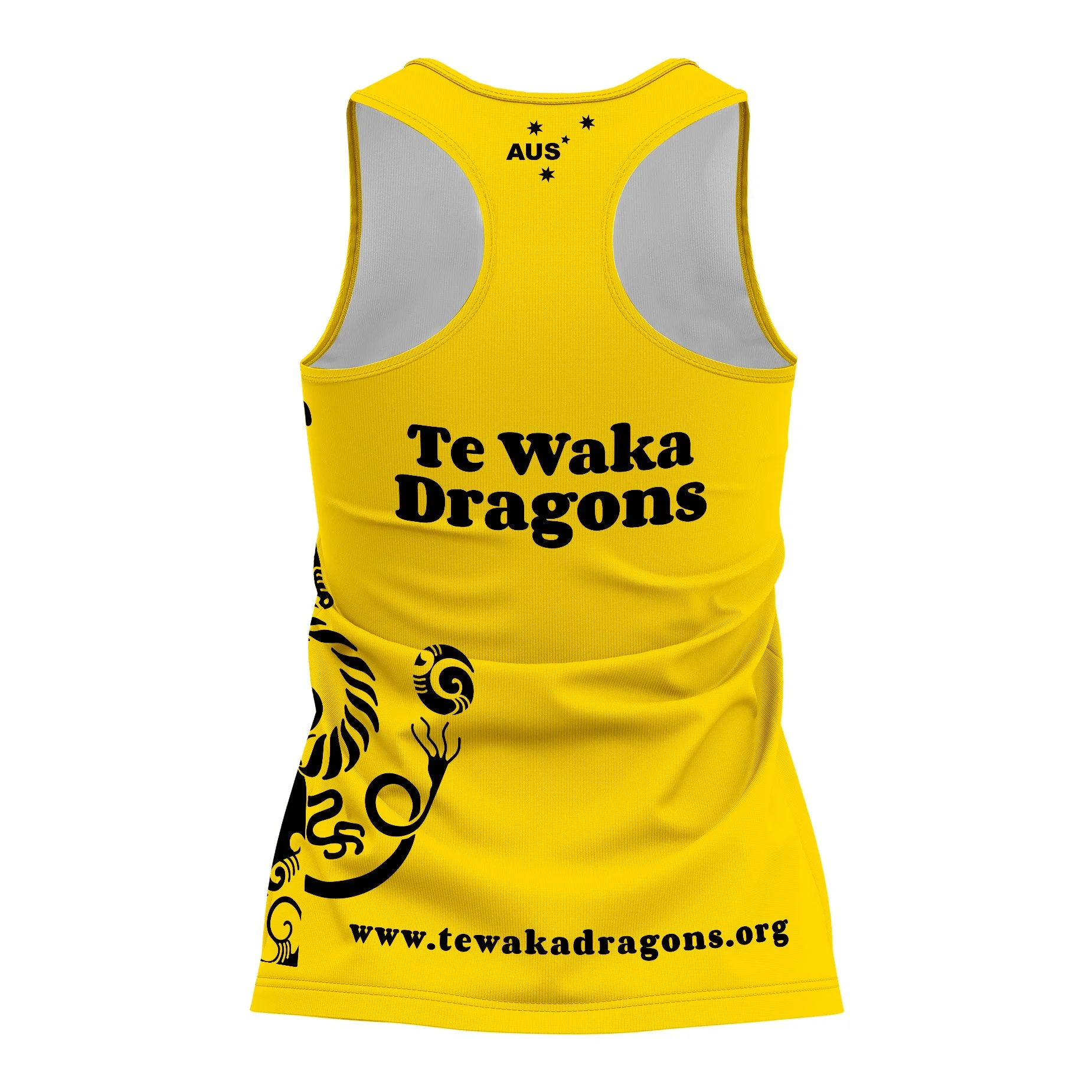 SCP WOMEN SINGLET B.jpg