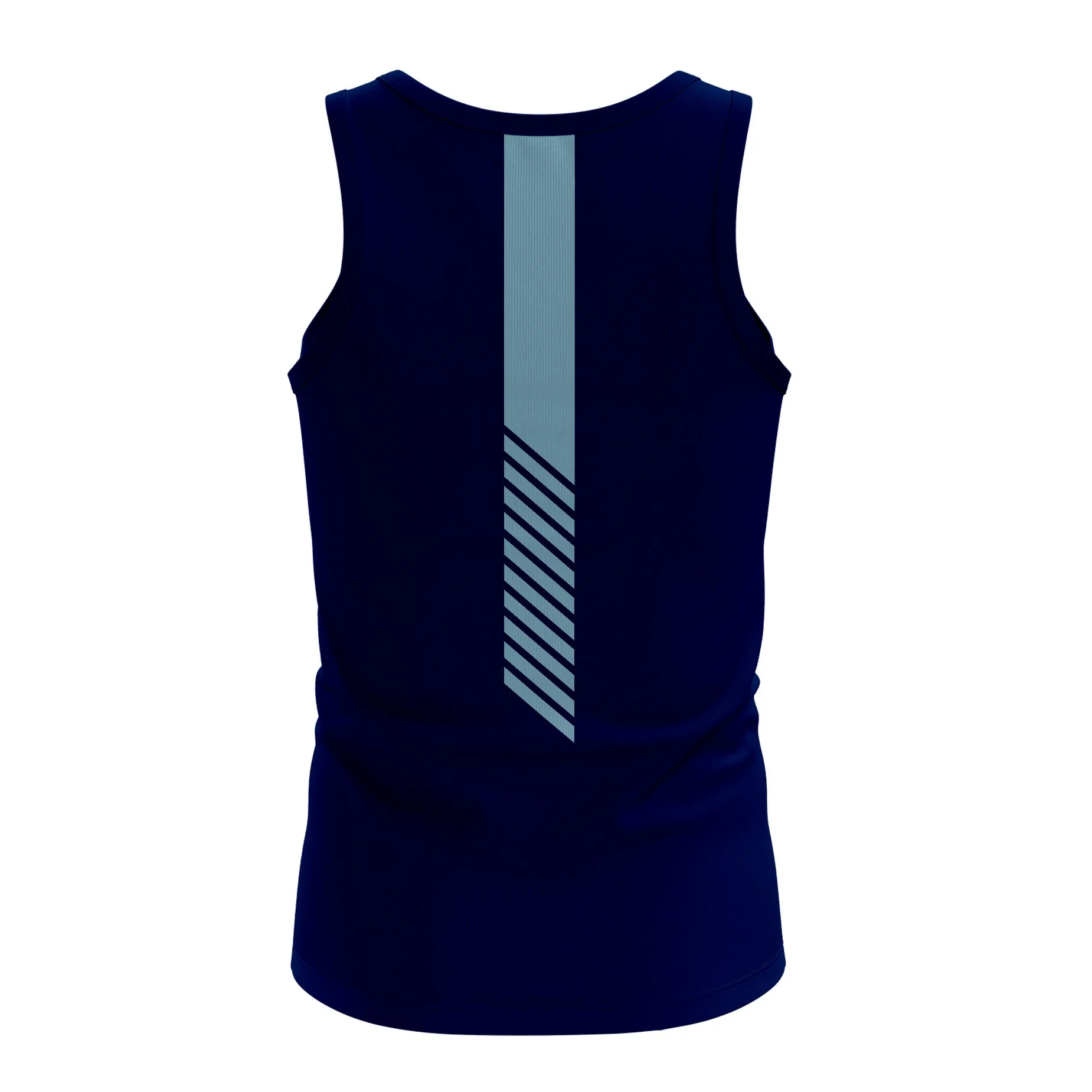 ADF-3D-FCP-Singlet-B reversible.jpg