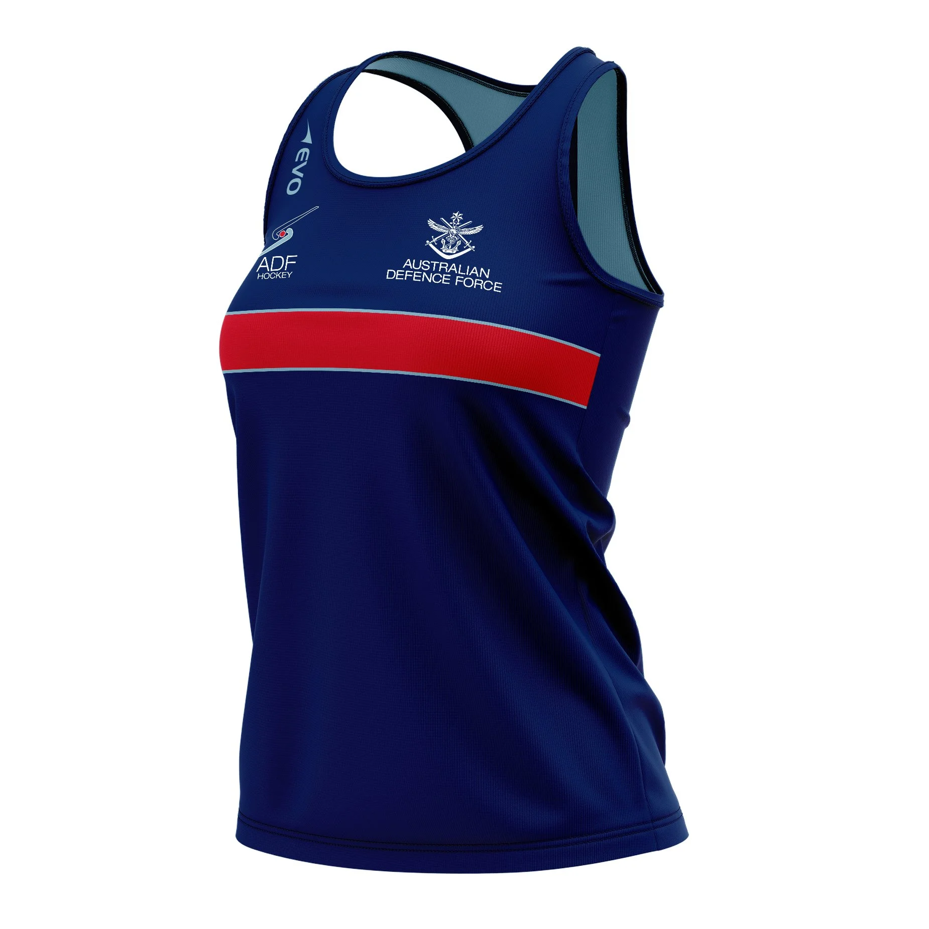 ADF-3D-FCP-RCR-F reversible.jpg