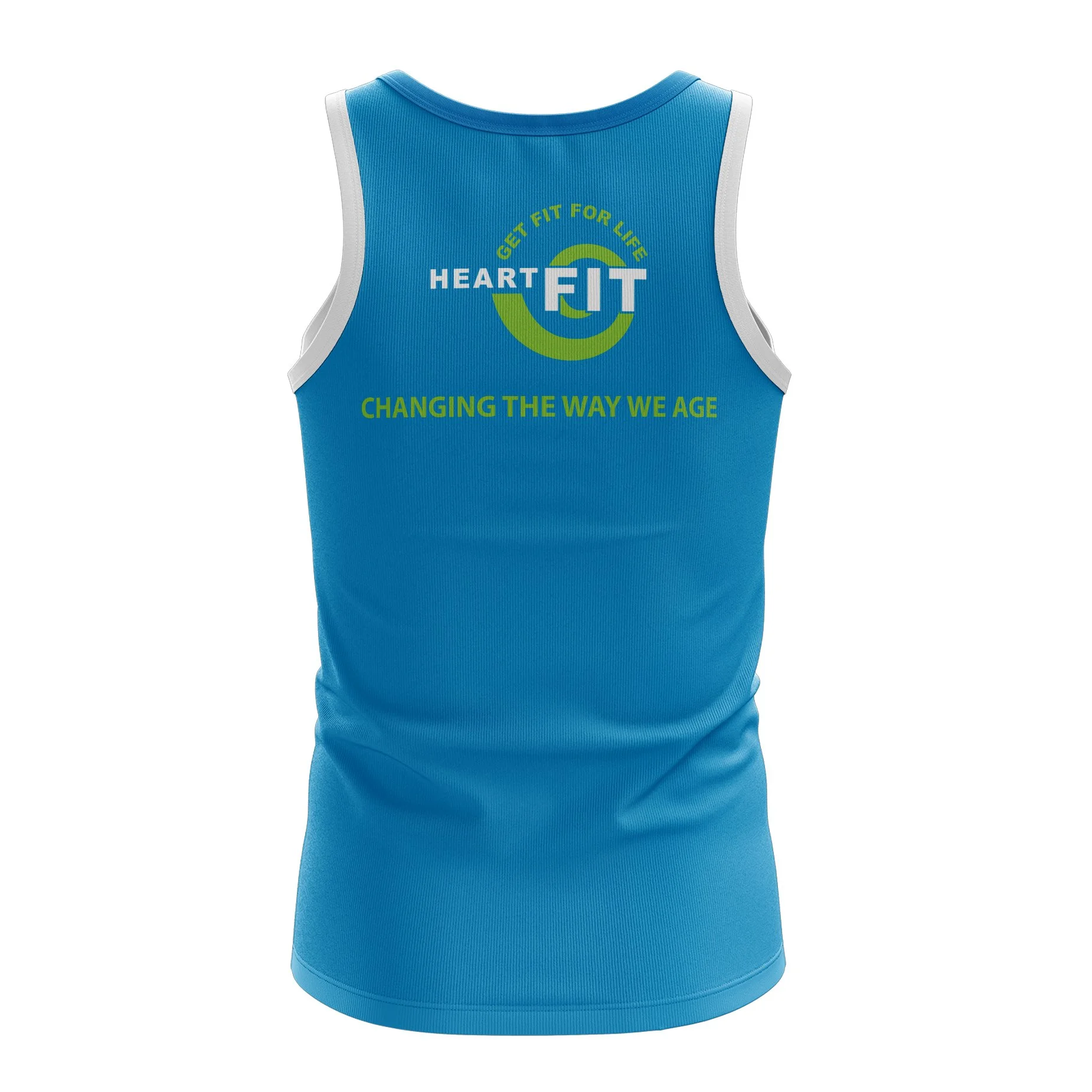 BSC-3D-FCP-Singlet- BLUE - B.jpg