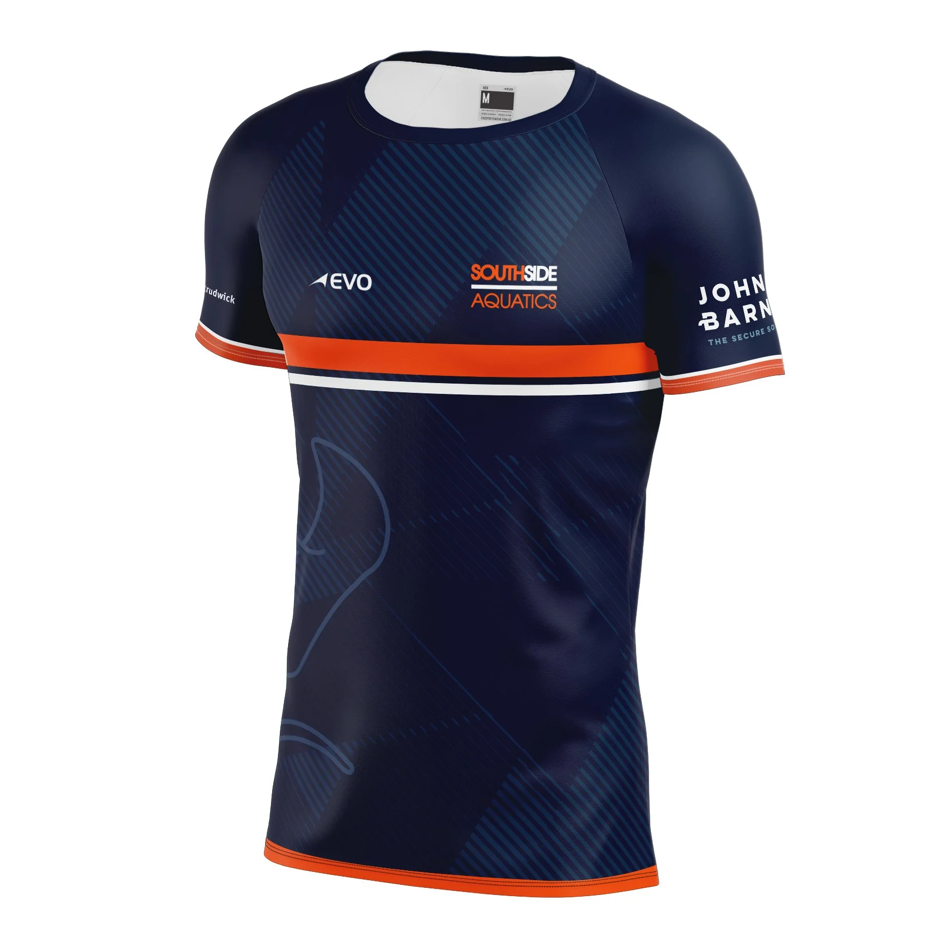 SSA MENS TEE F.jpg