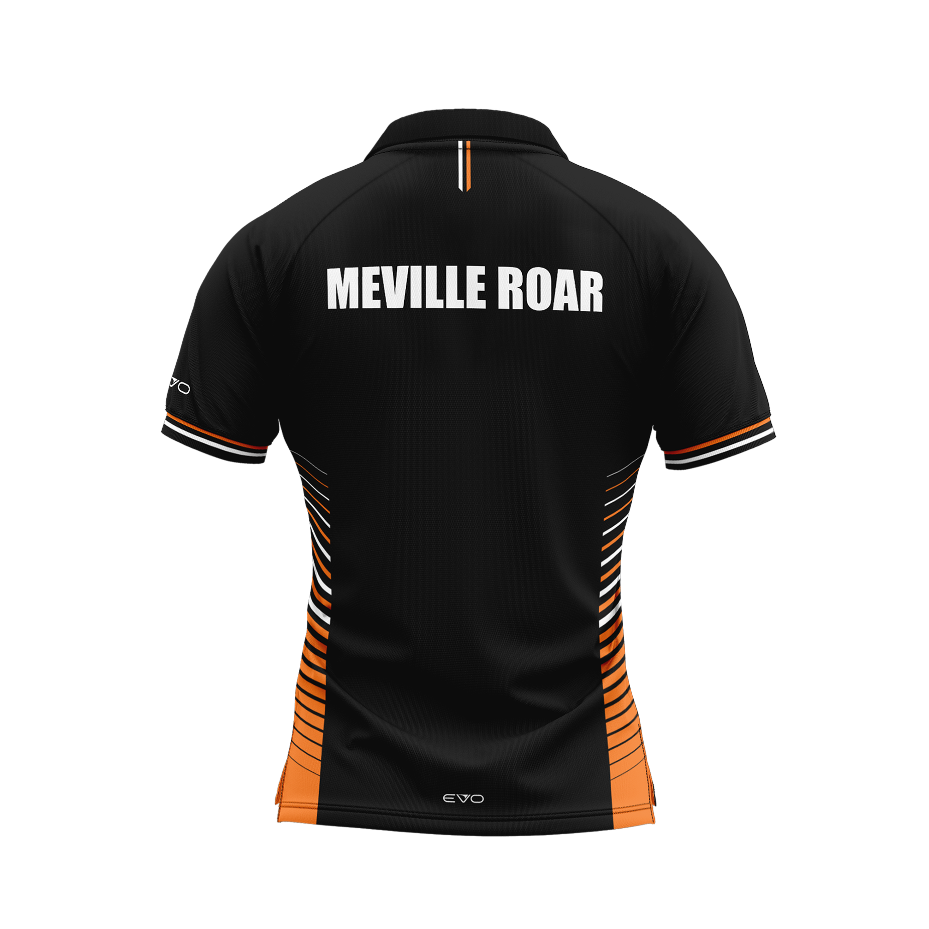 YPW-3D-FCP-F-Polo-B - Copy.png