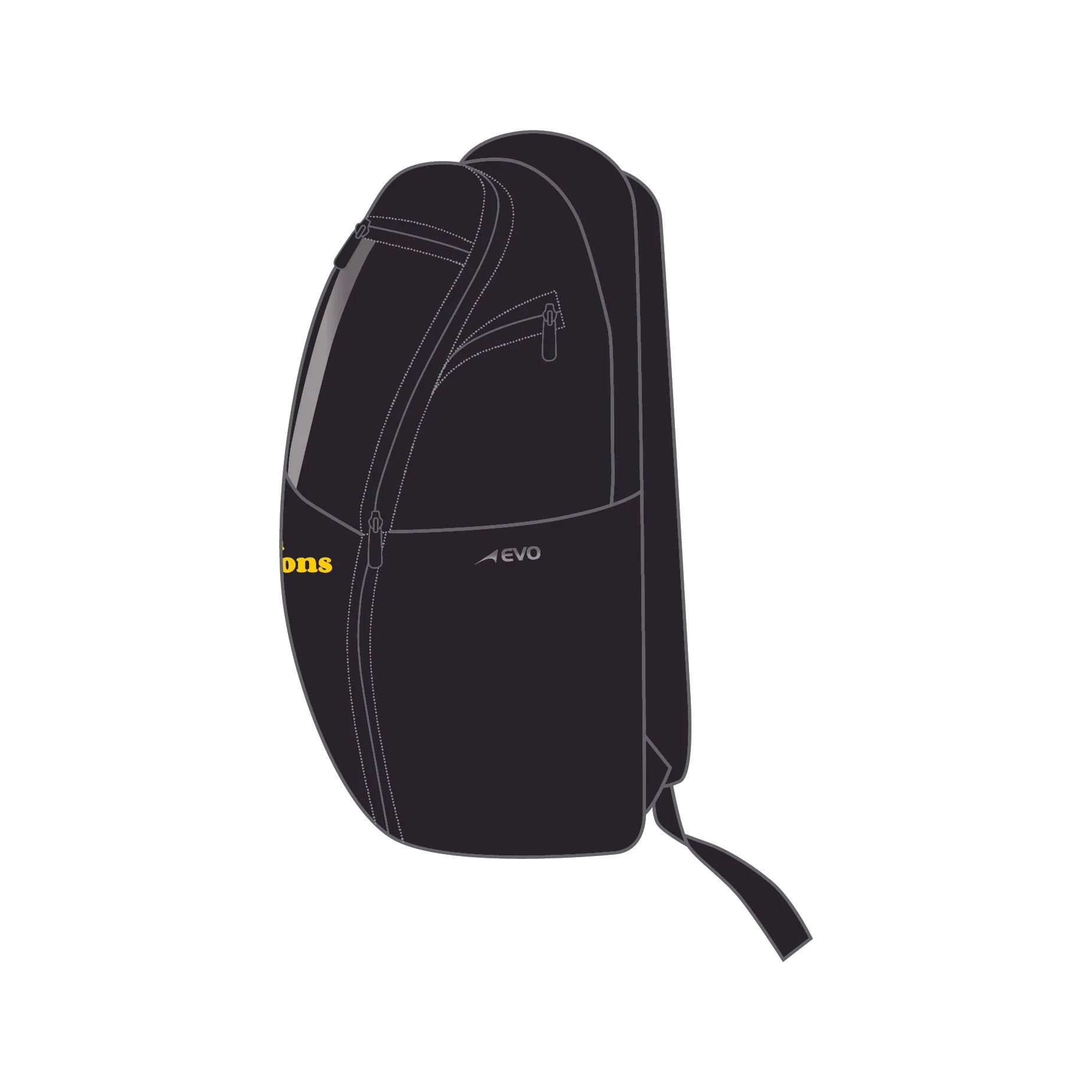 BACKPACK 30LTR L.jpg