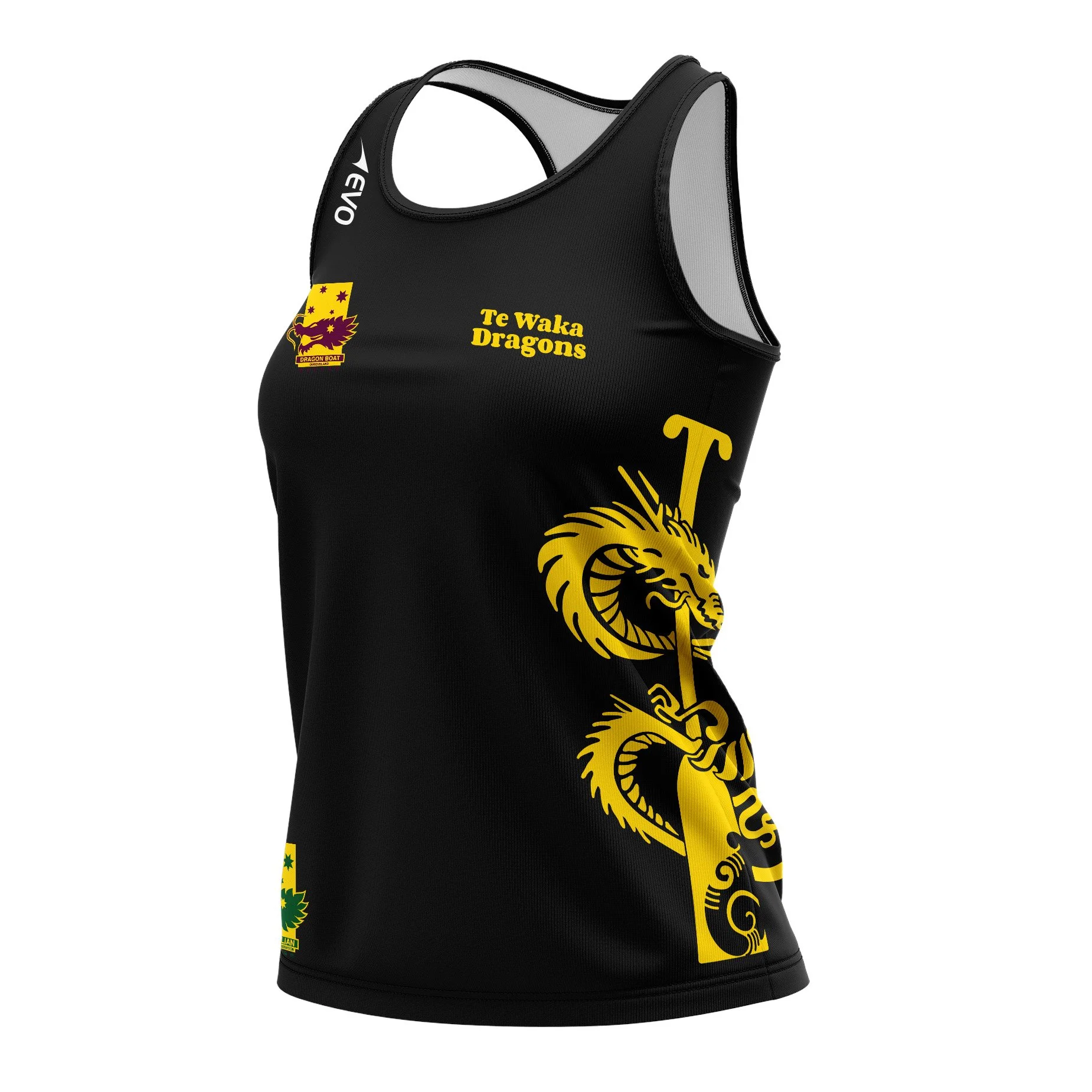 SCP WOMEN SINGLET BLK F.jpg