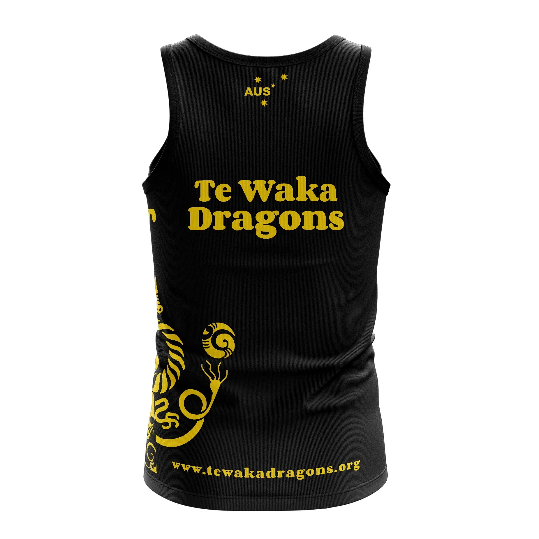 SCP MEN SINGLET BLK B.jpg