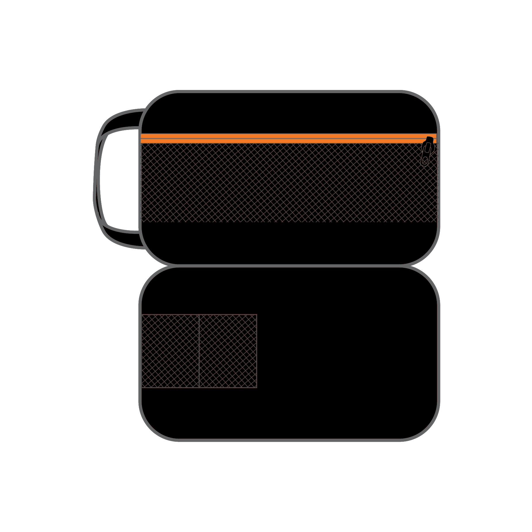 Asset 9.png