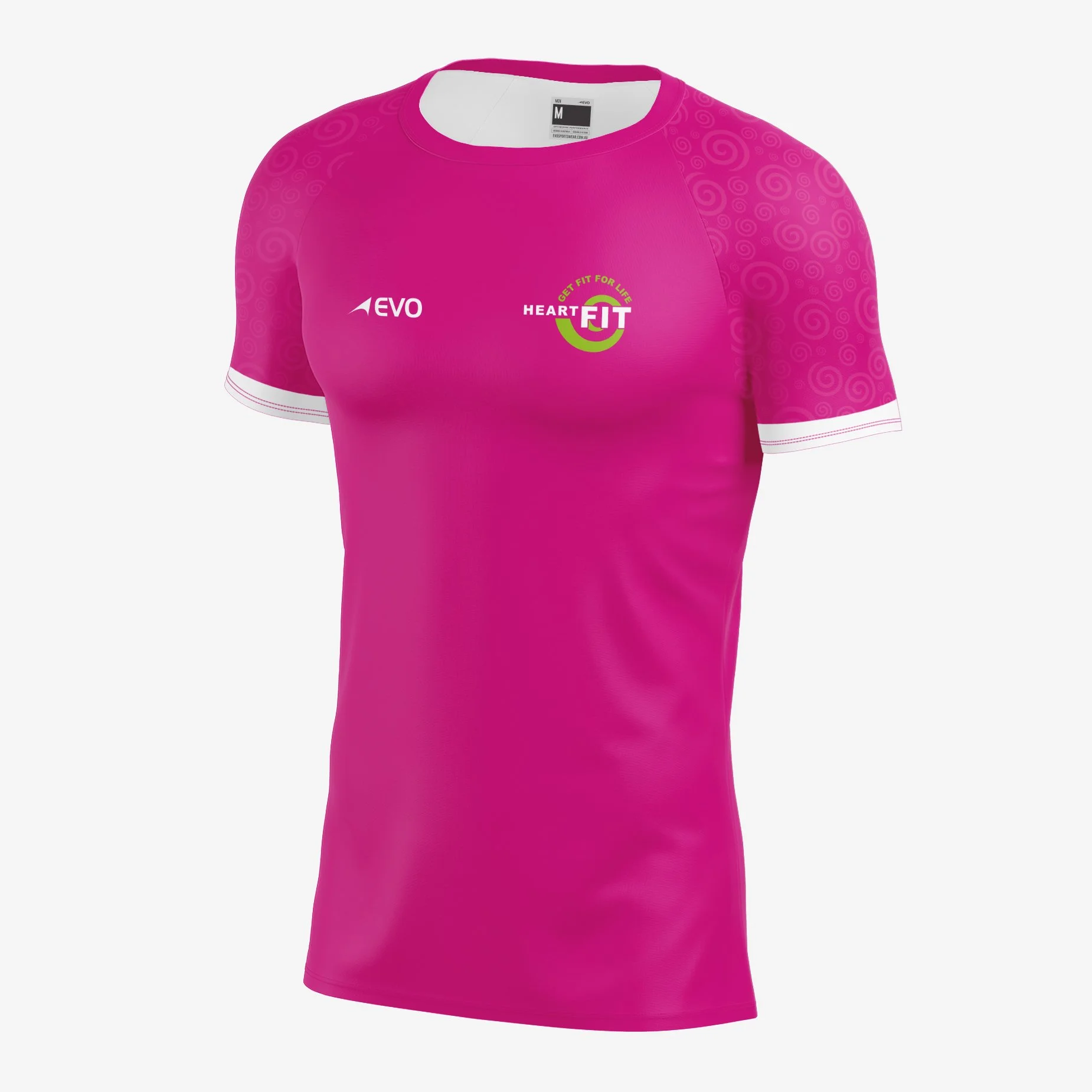 SS4H-3D-FCP-Tee-F-pink 3.jpg