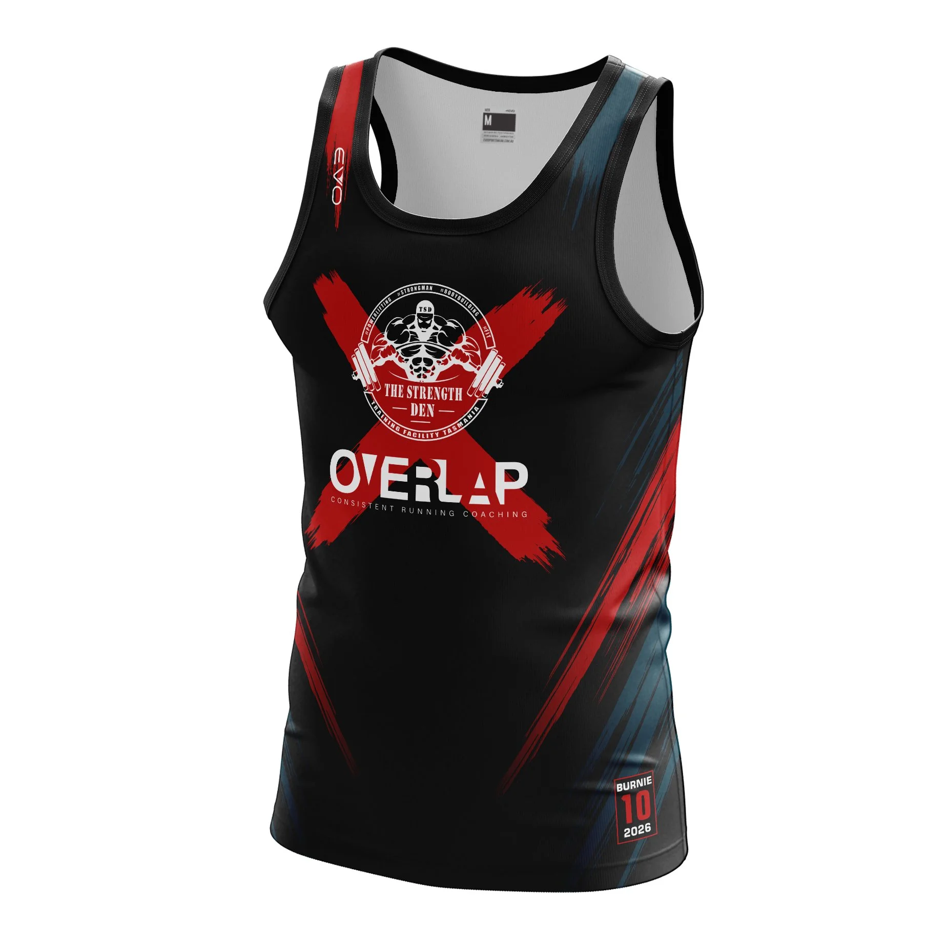 BSC-3D-FCP-Singlet-F.jpg