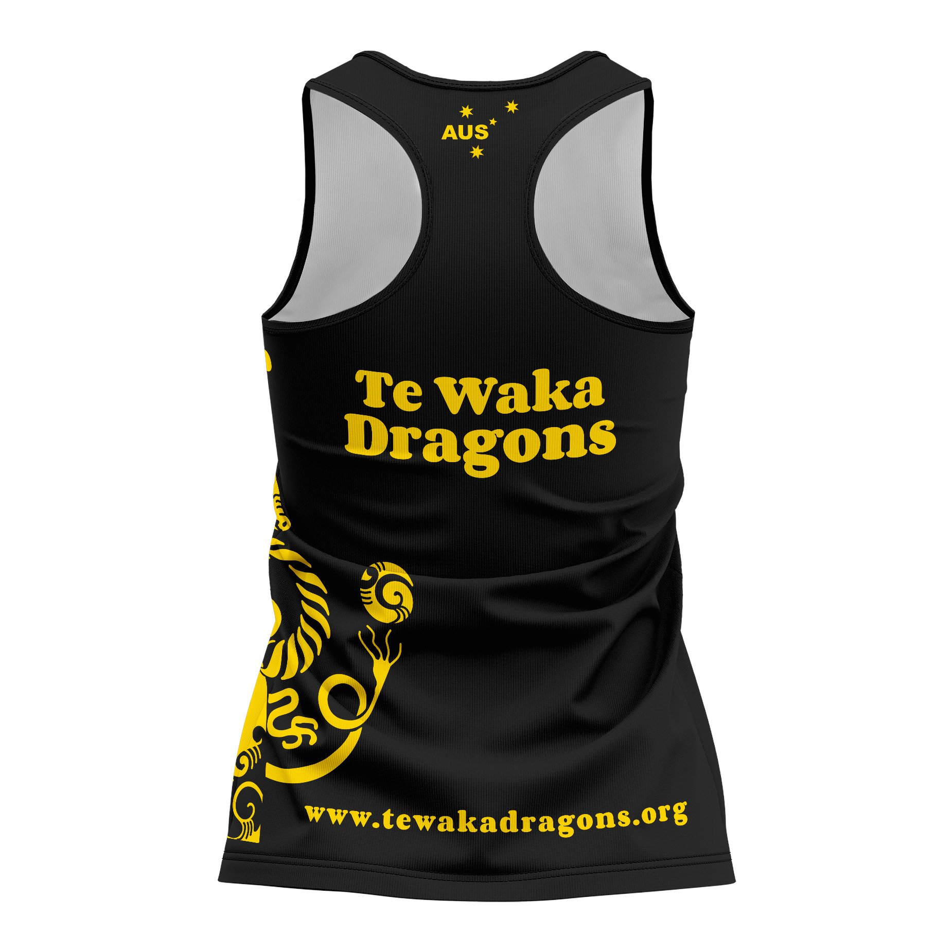 SCP WOMEN SINGLET BLK B.jpg