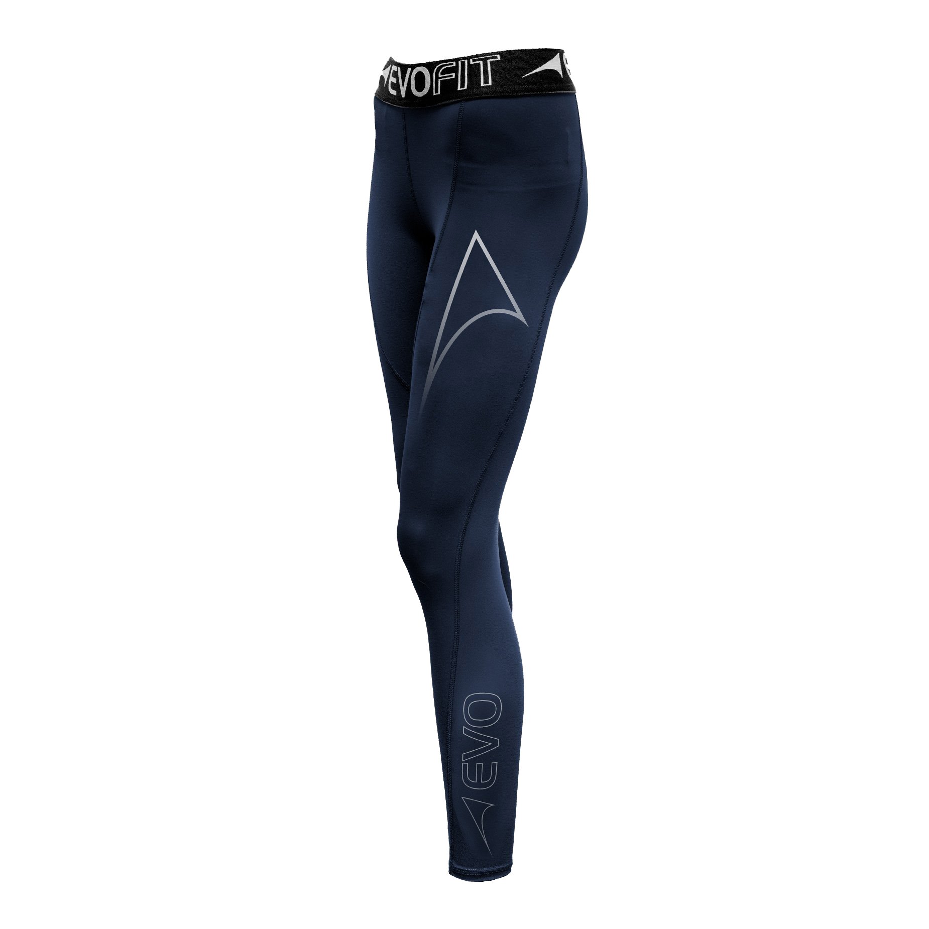 Side_+Navy.jpg