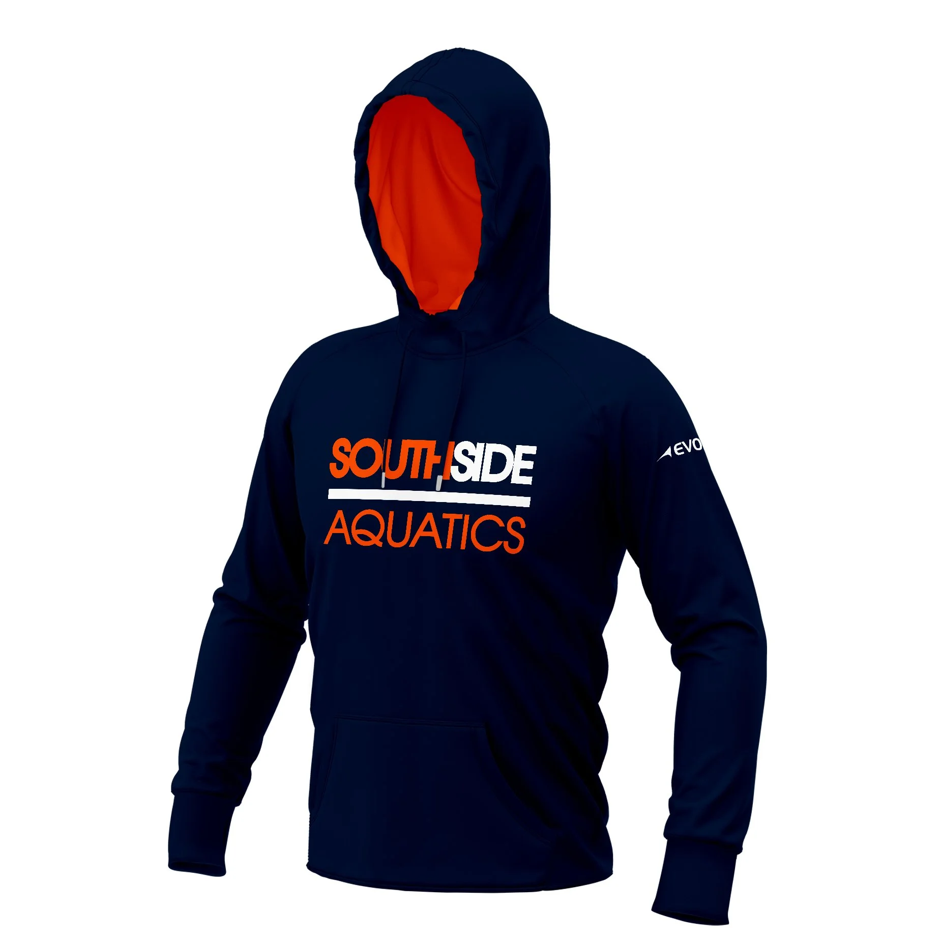 SSA HOODIE F.jpg