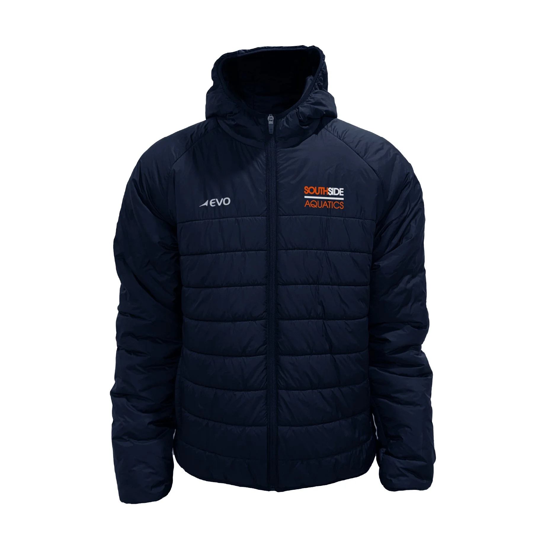 QUILTED JACKET F.jpg