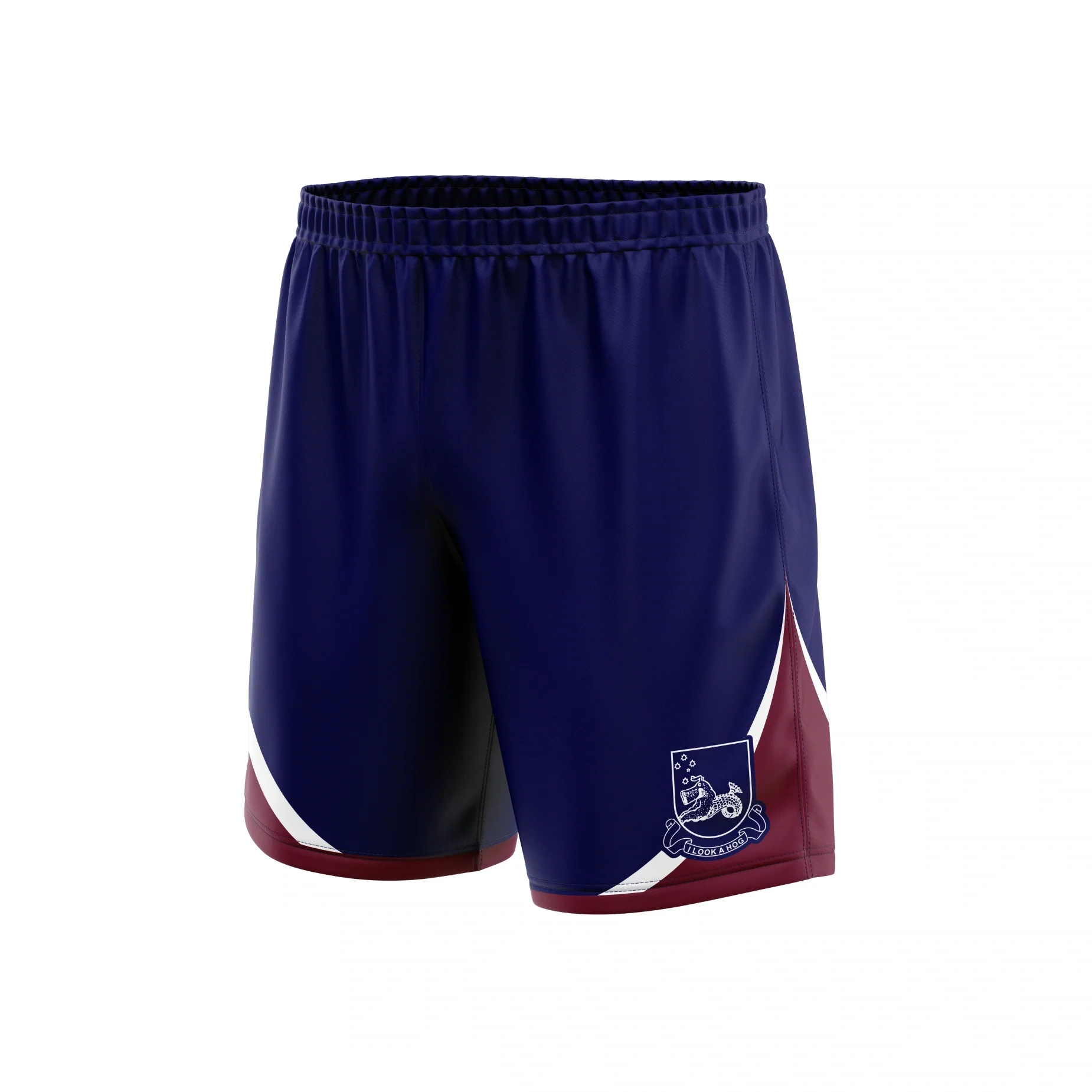 SOCCER SHORT F.webp