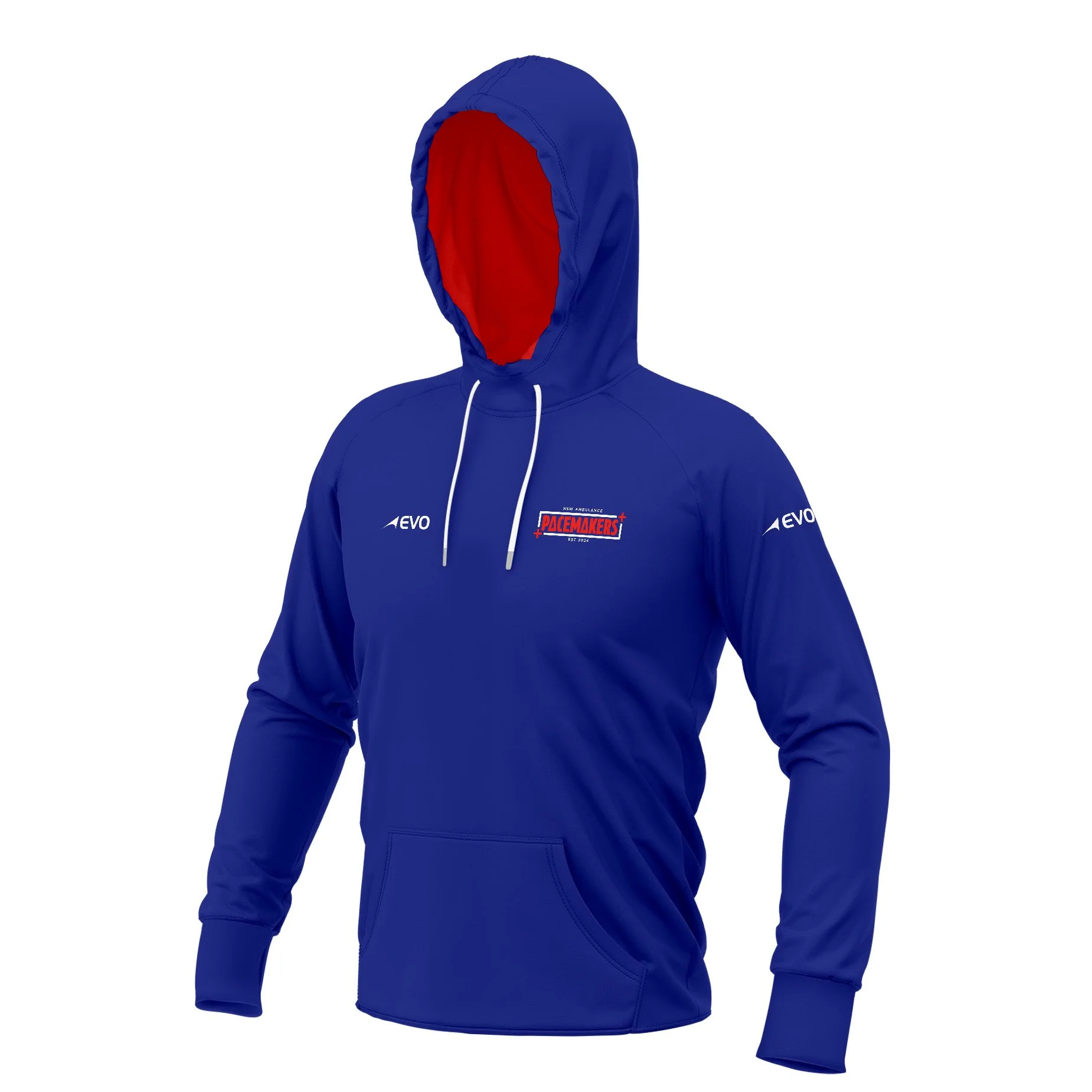 NSW AMBULANCE HOODIE F.jpg
