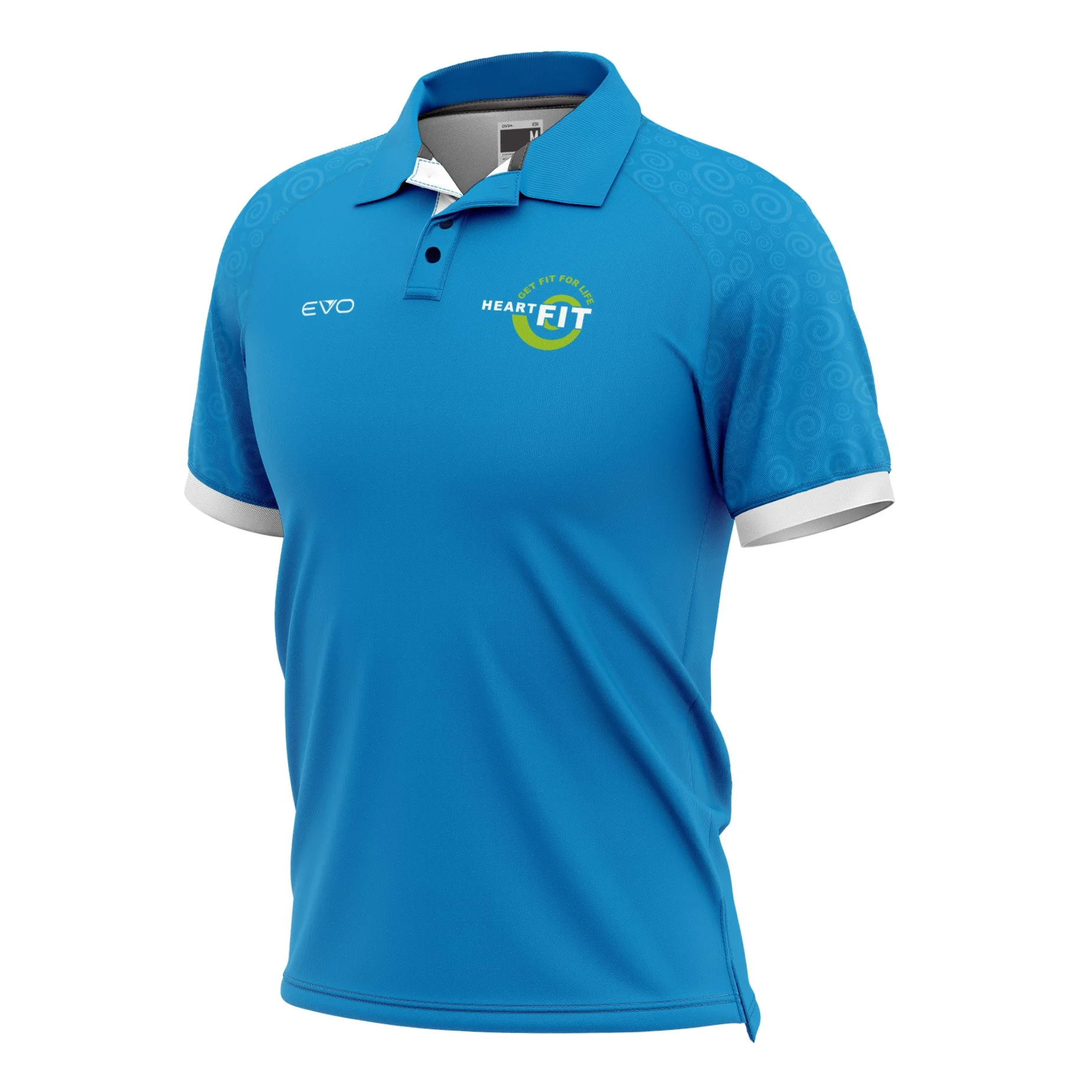 MCC-3D-FCP-Polo-F-5 2 - Copy.jpg