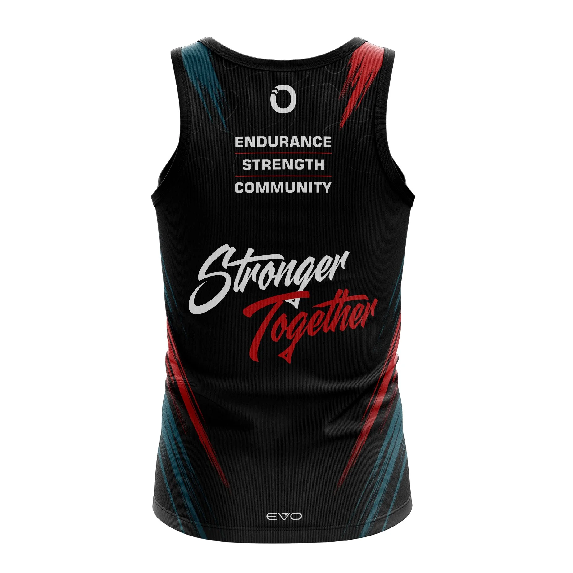 BSC-3D-FCP-Singlet-B.jpg