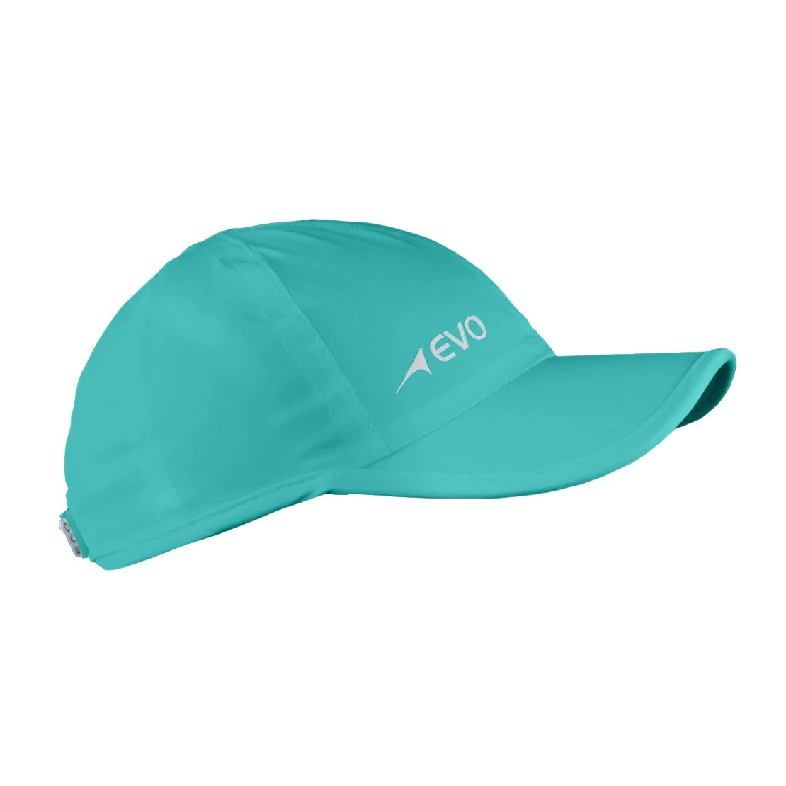 RUN+CAP+TEAL+F.jpg