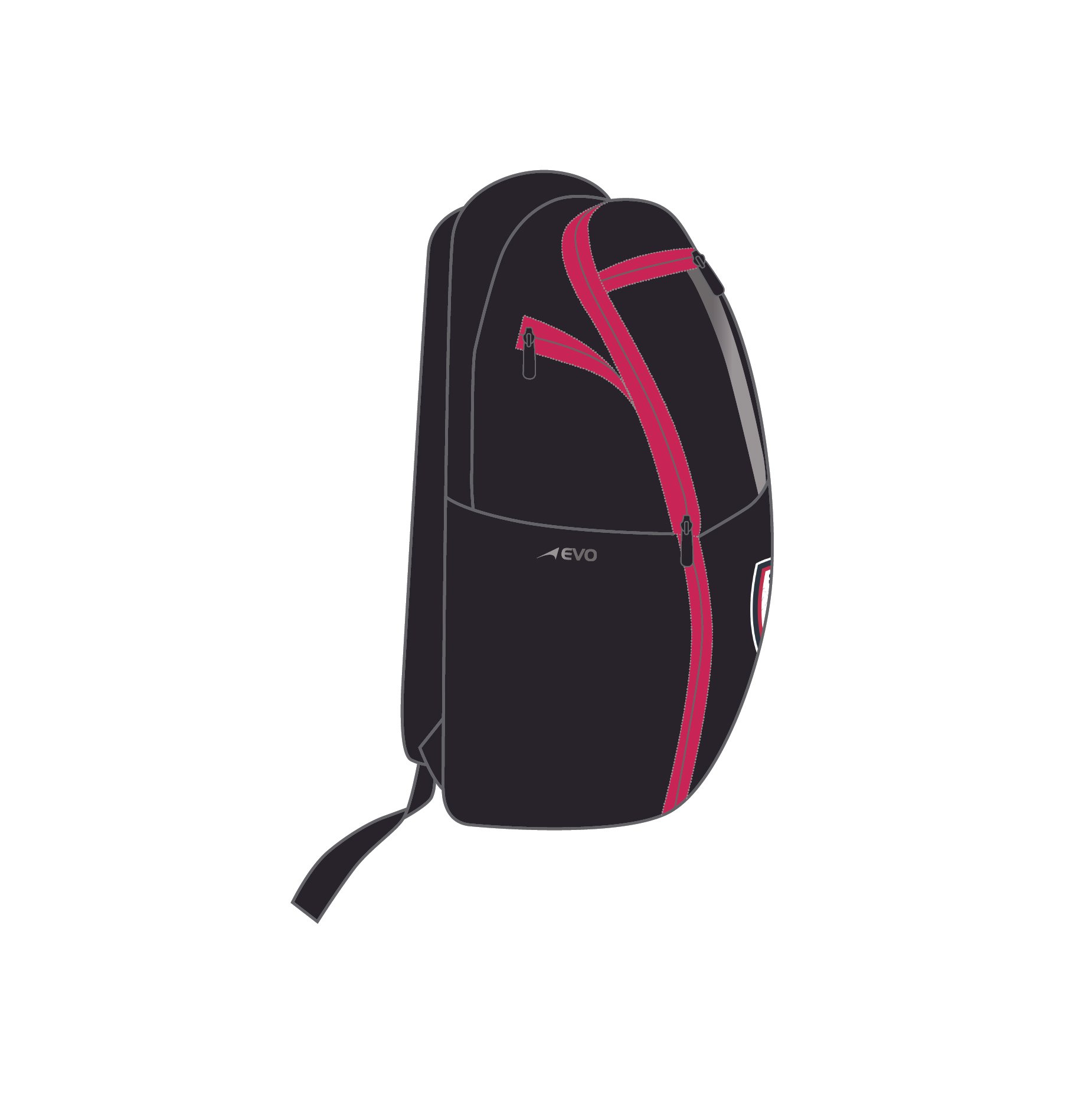 30LTR BACKPACK S 1.jpg