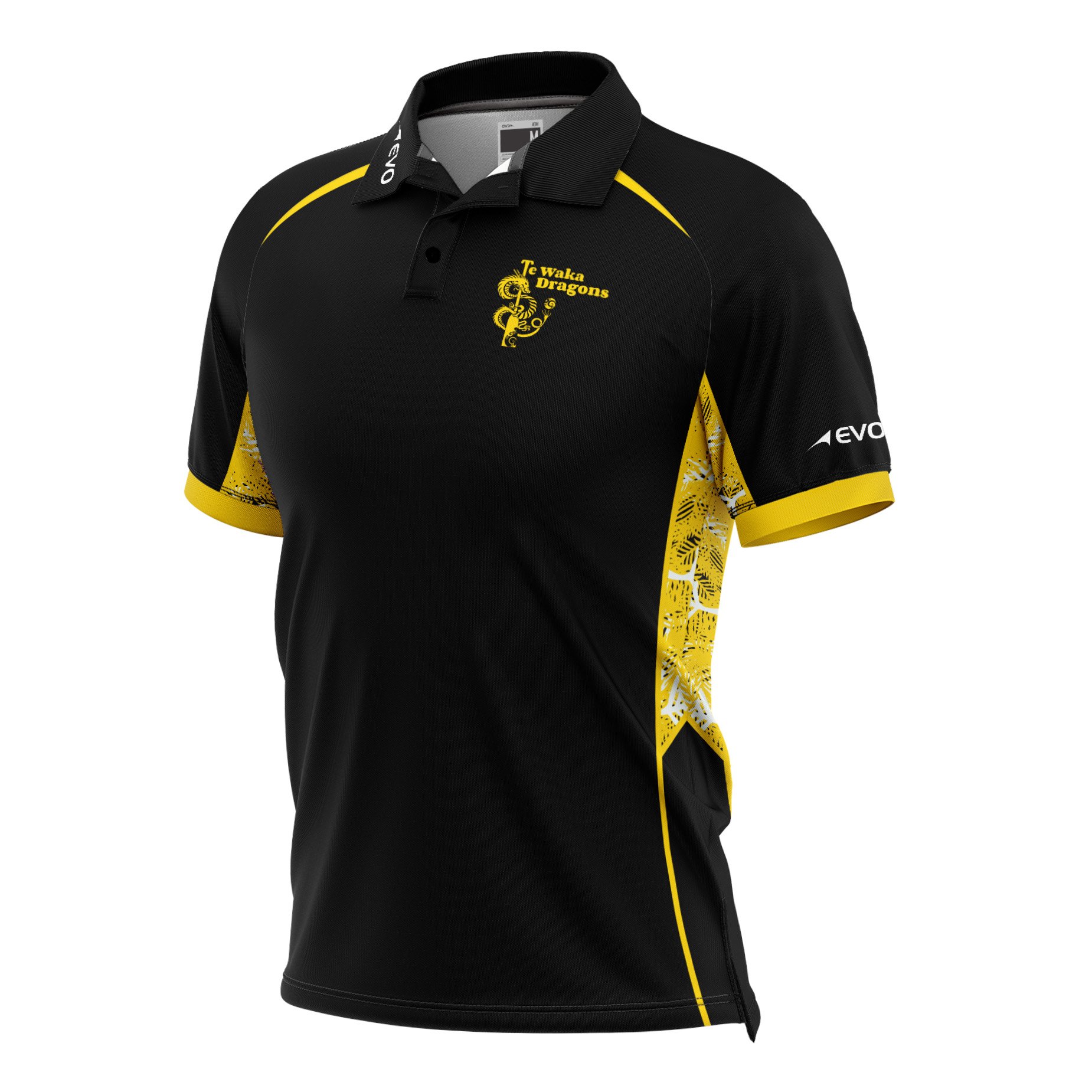 MEN POLO F.jpg