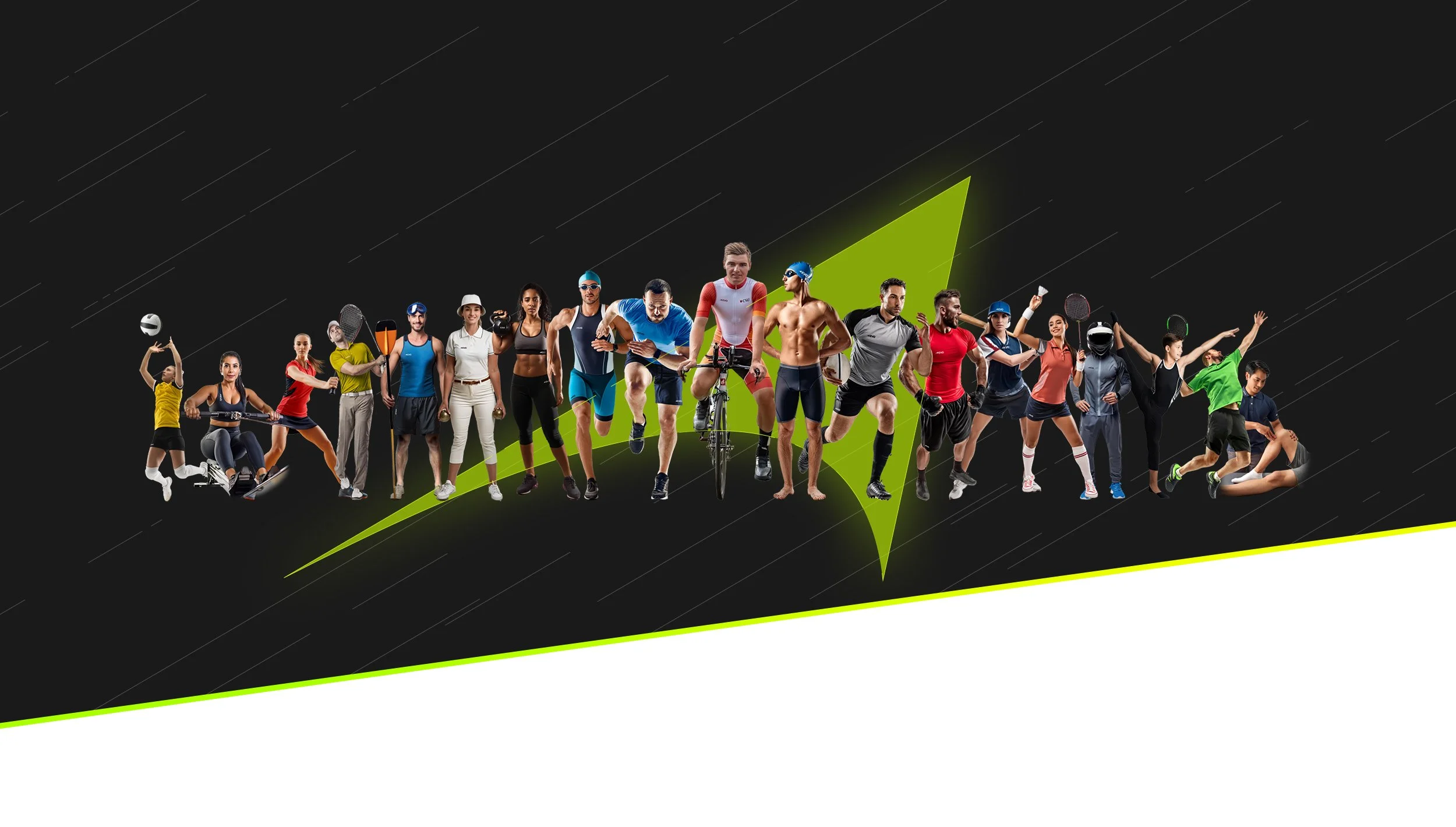 CONTACT US PAGE HERO 1.jpg