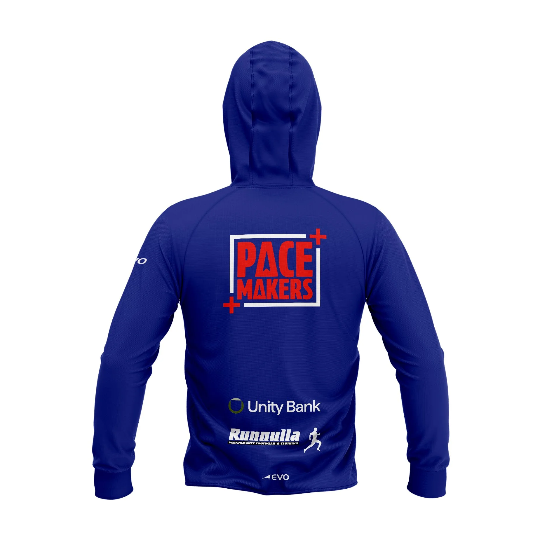 NSW AMBULANCE HOODIE B.jpg