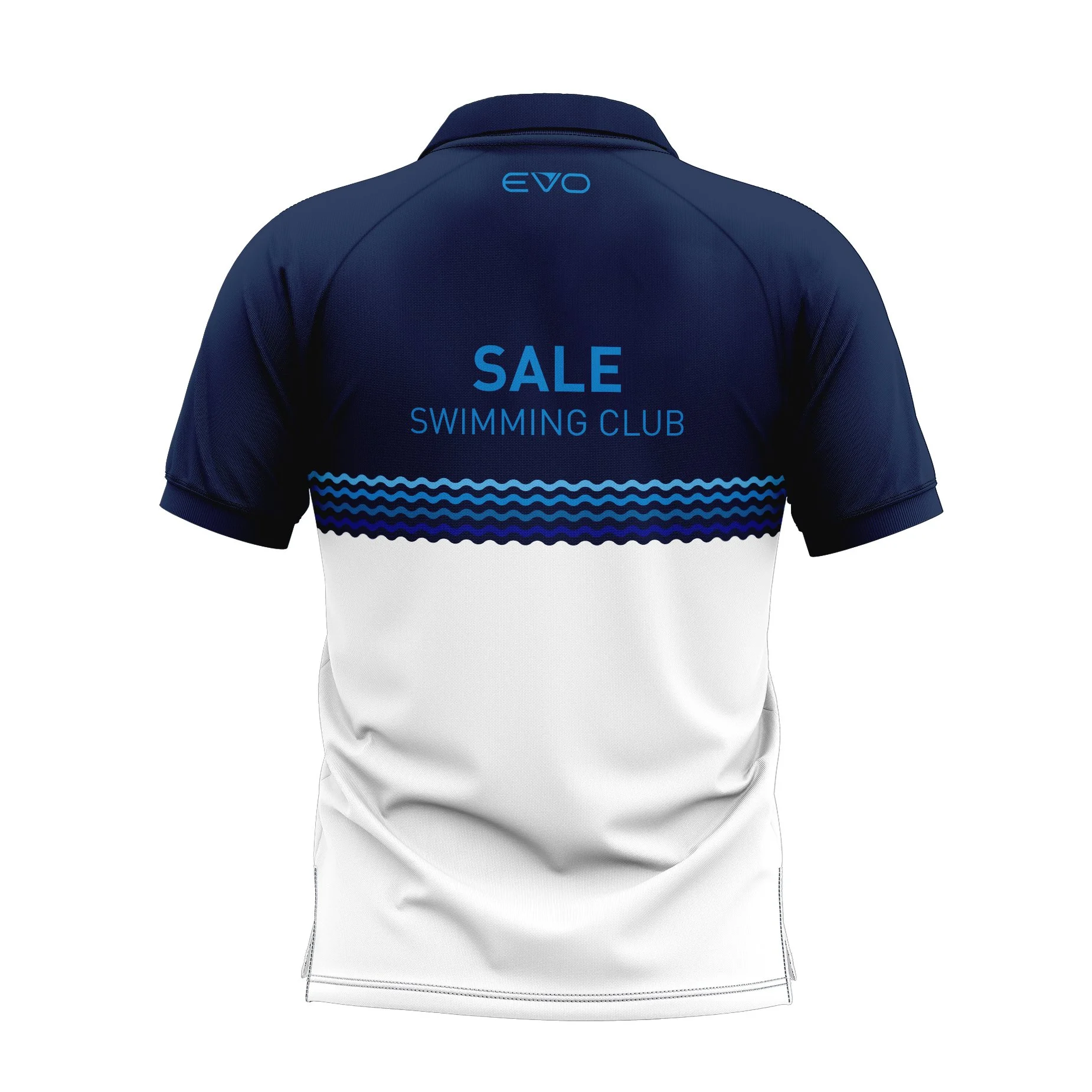 MEN POLO B.jpg